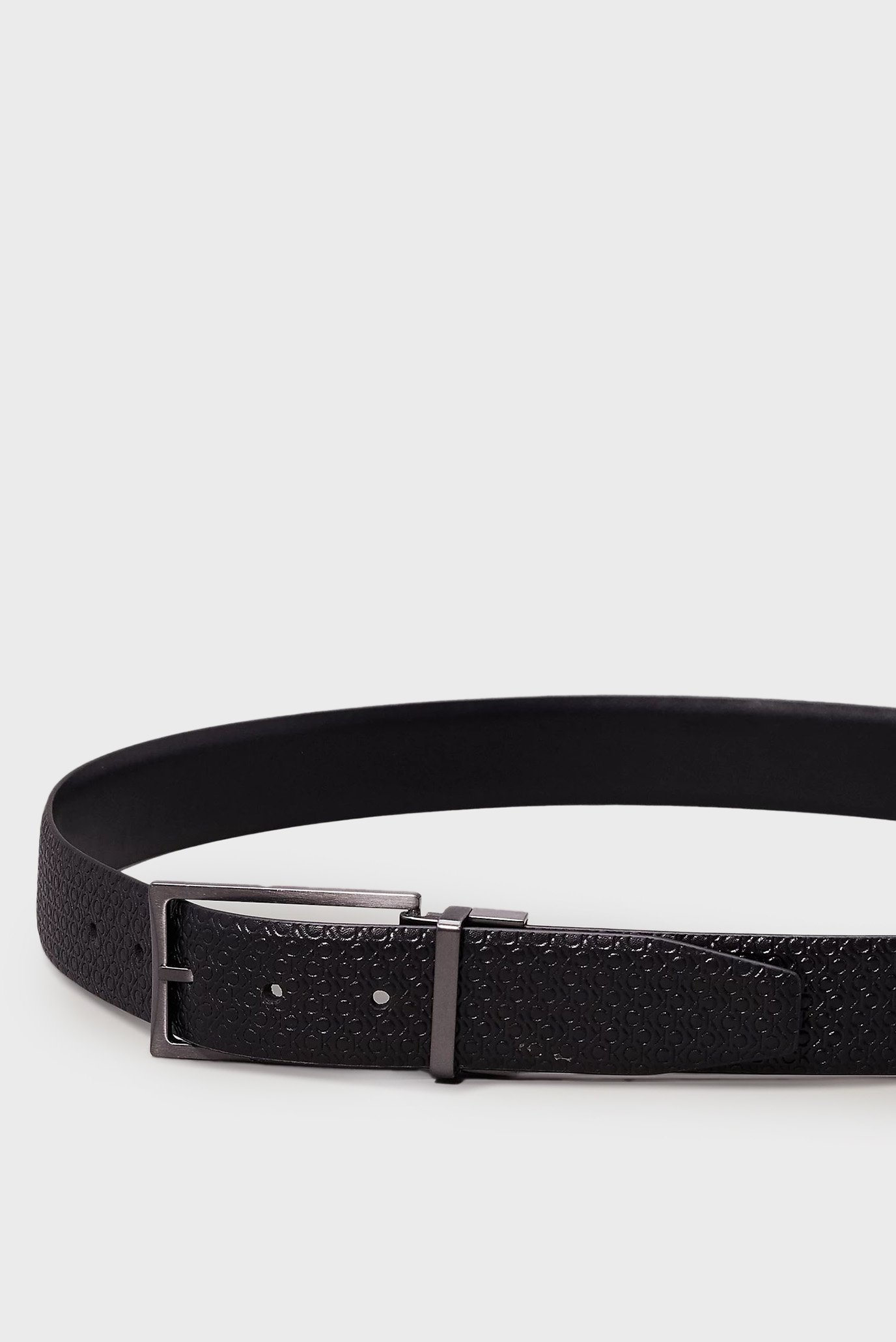 Ремень ADJ REV SLIM FRAME MONO 35MM 4