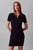 Платье Snowy Youthful Polo Dress