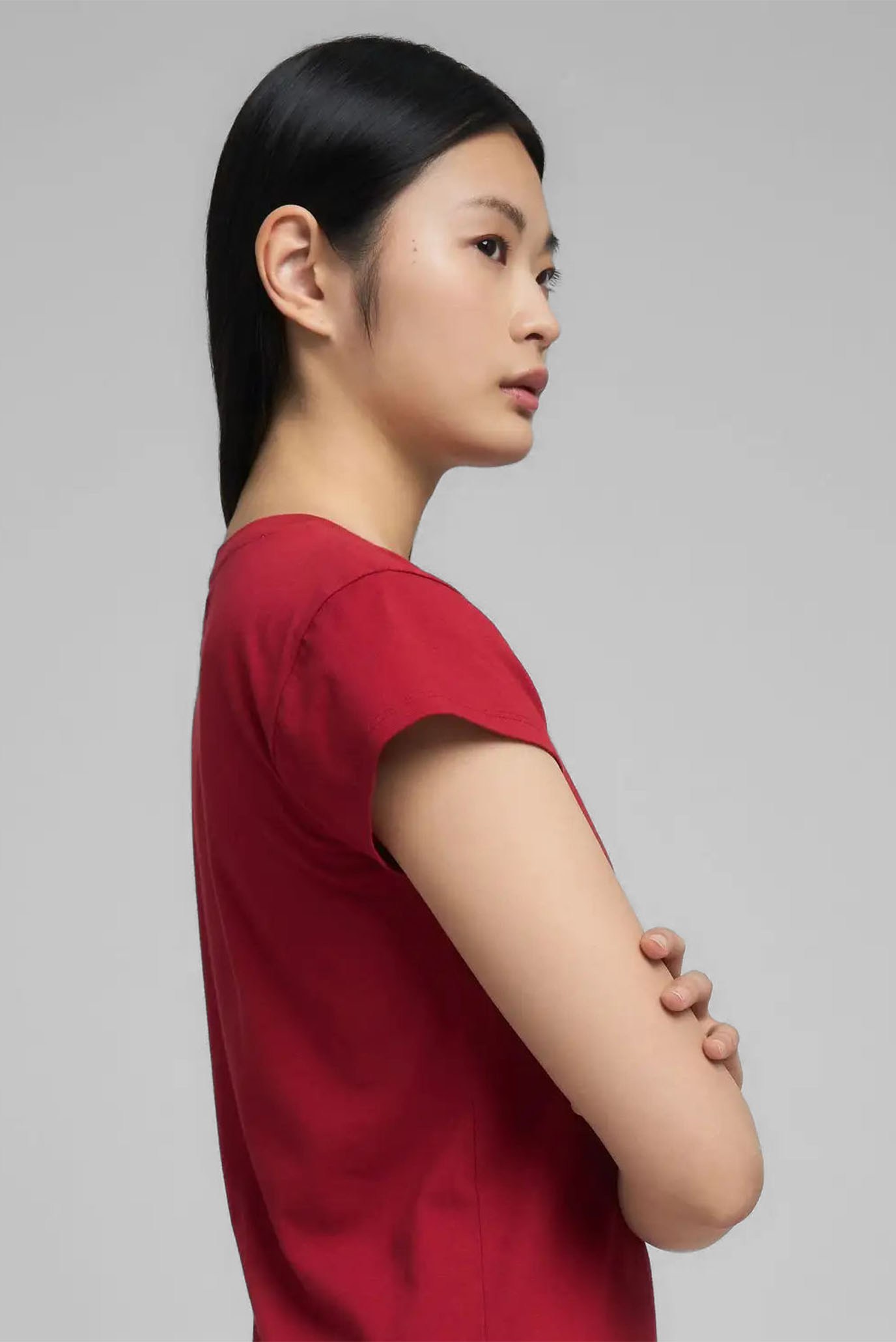 Футболка - 7