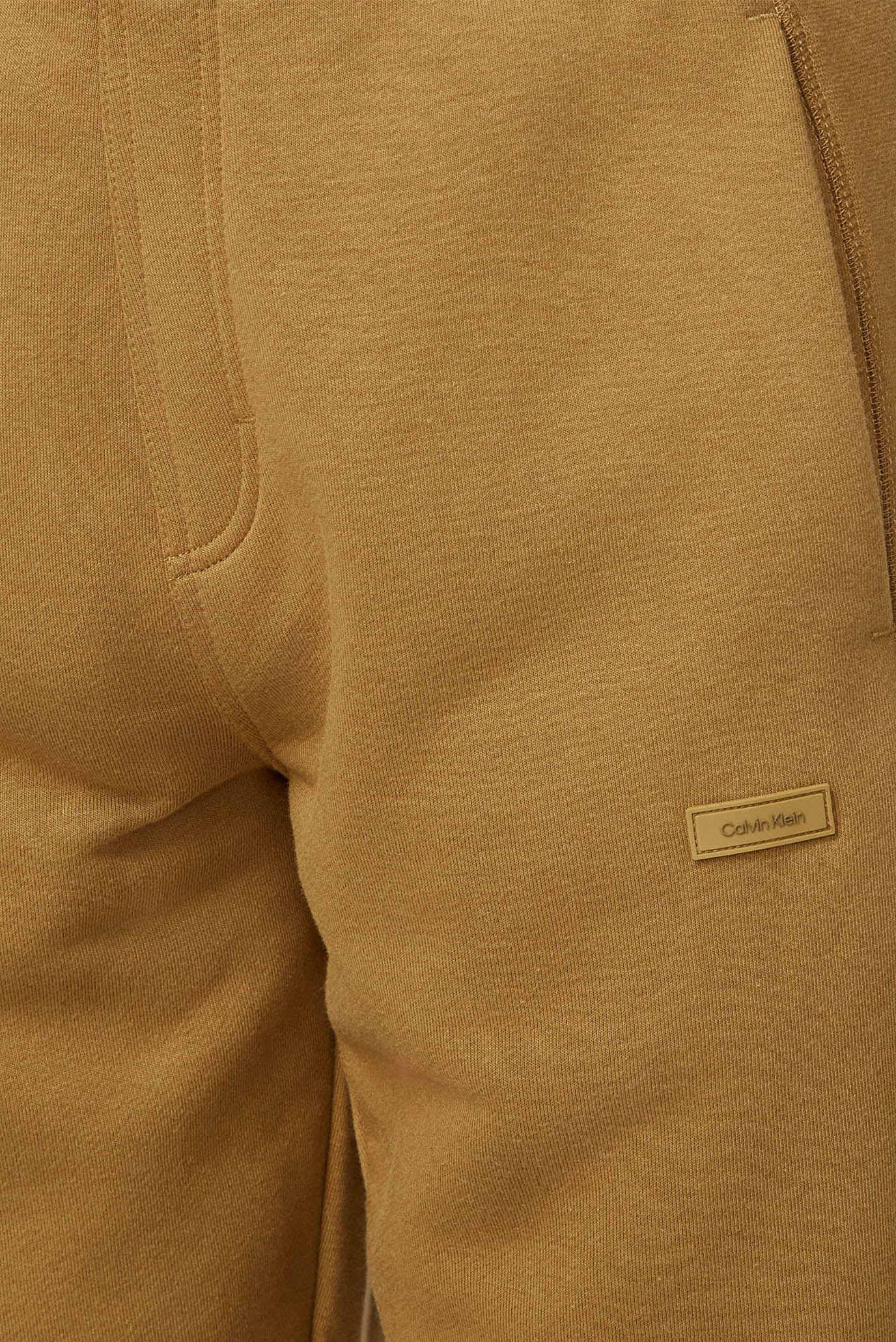 Штаны спортивные SOFT MODAL COMFORT JOGGER 6