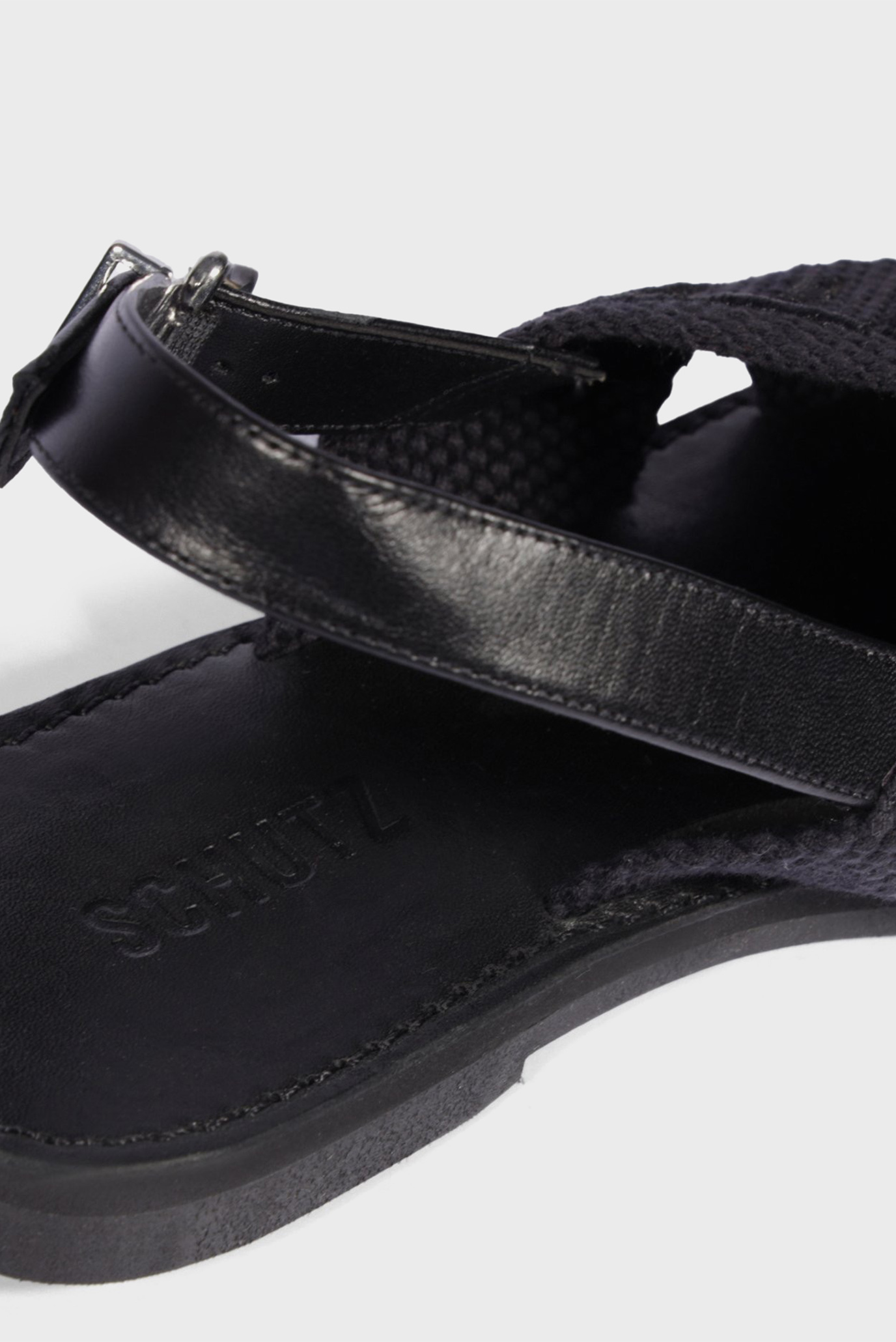 Сандалии - 8