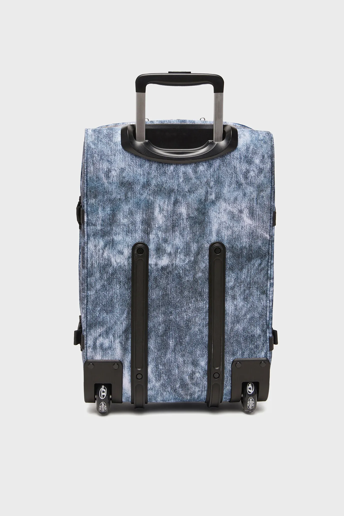 Сумка TROUMPE DIESEL TRANSIT'R S TRAVEL BAG 5