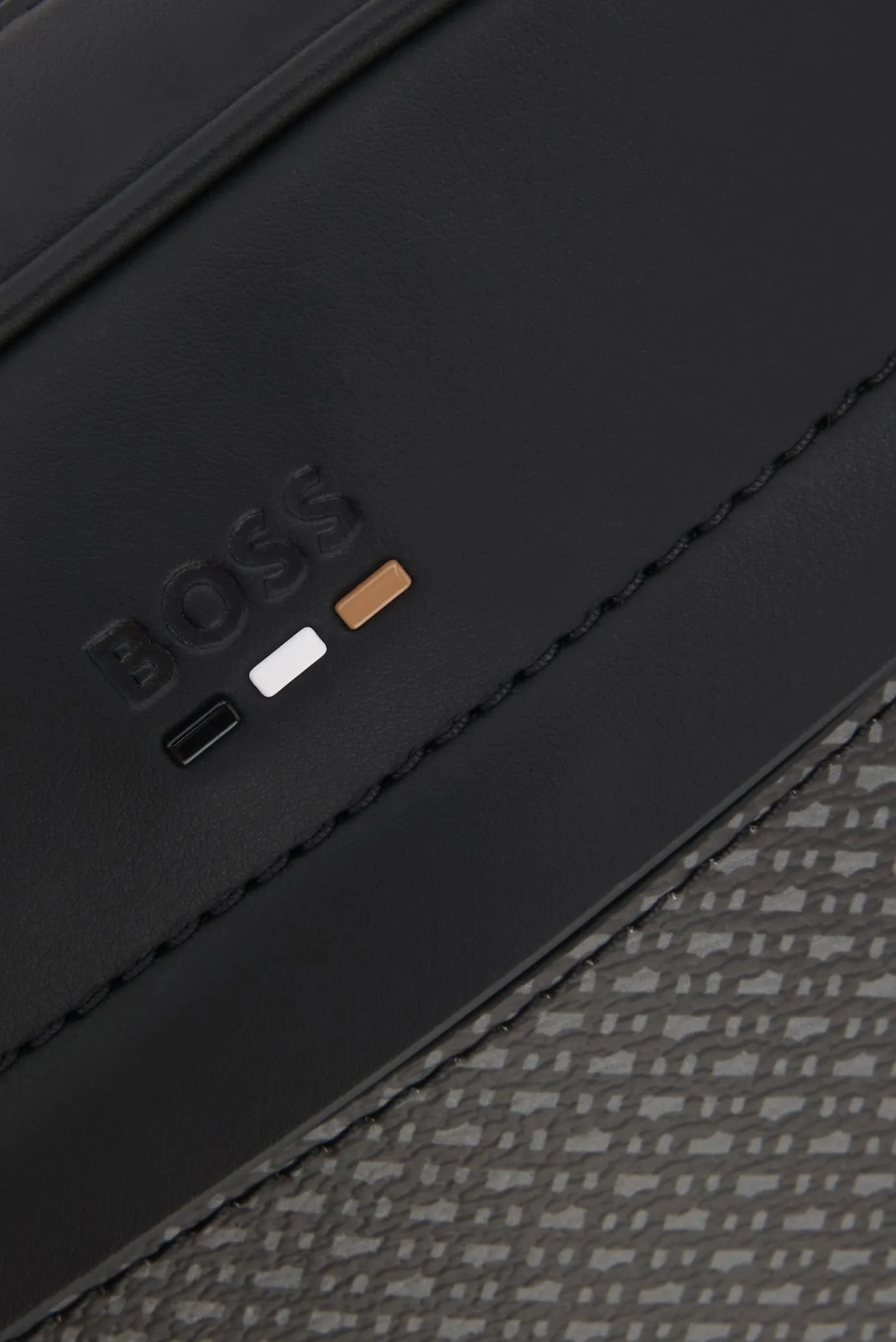 Сумка/Ray_MN_NS Zip 10278005 01 4