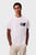 Футболка/SS 20S CK SPORT LOGO GRAPHIC TEE
