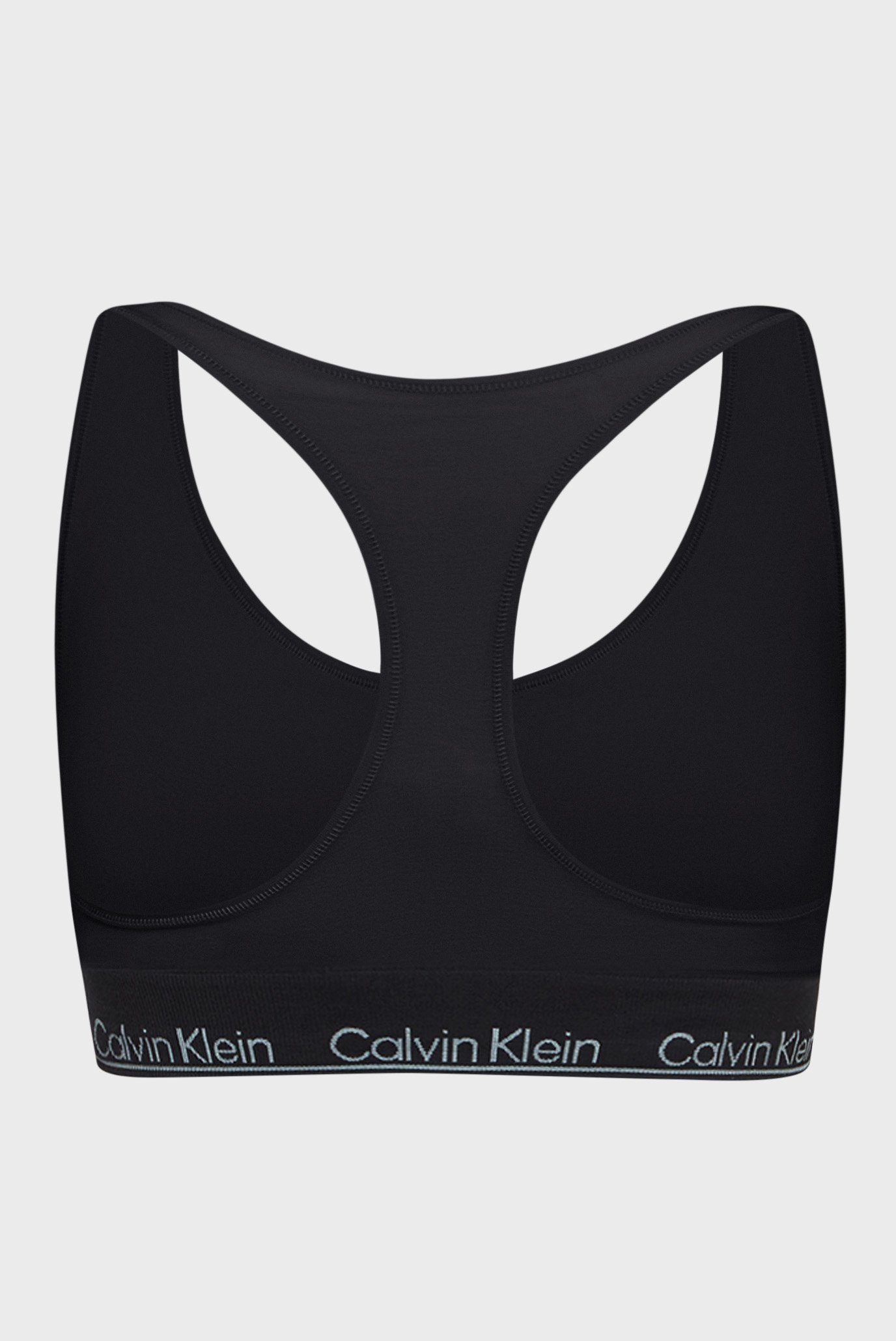 Бюстгальтер RACERBACK BRALETTECalvin Klein Бюстгальтер RACERBACK BRALETTE 2