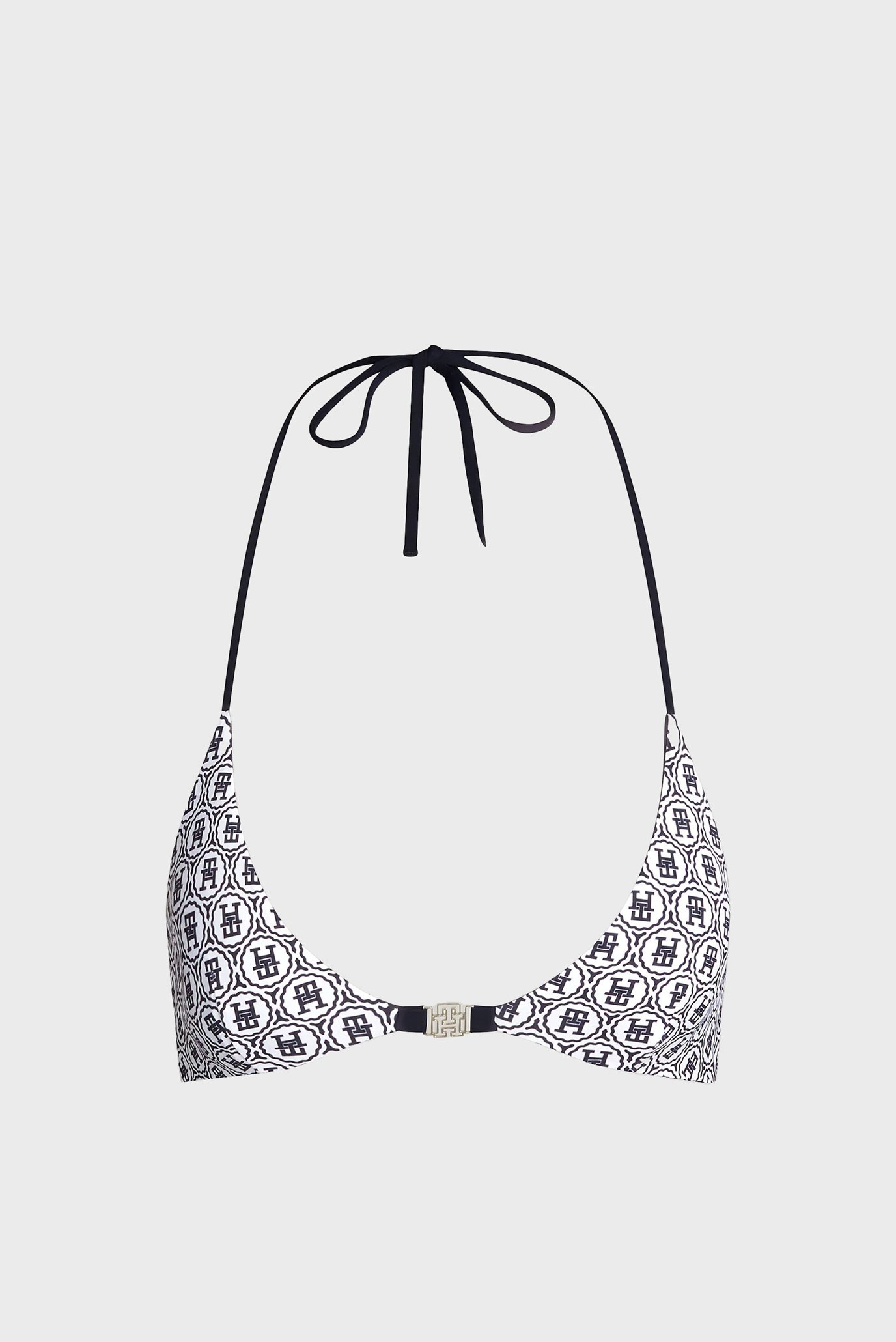 Купальник верх REVERSIBLE TRIANGLE 6