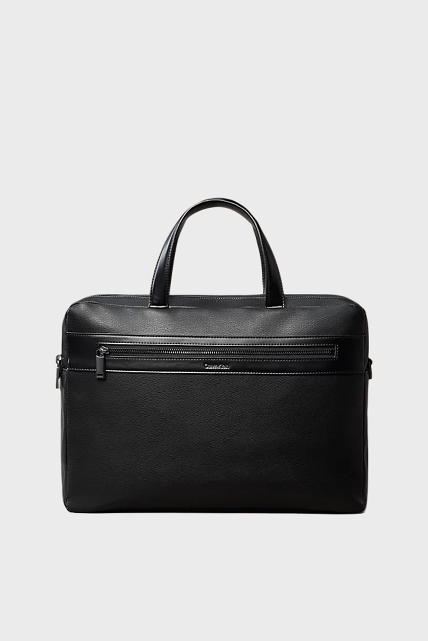 Сумка для компьютера ZIP COMMUTER BAG 1
