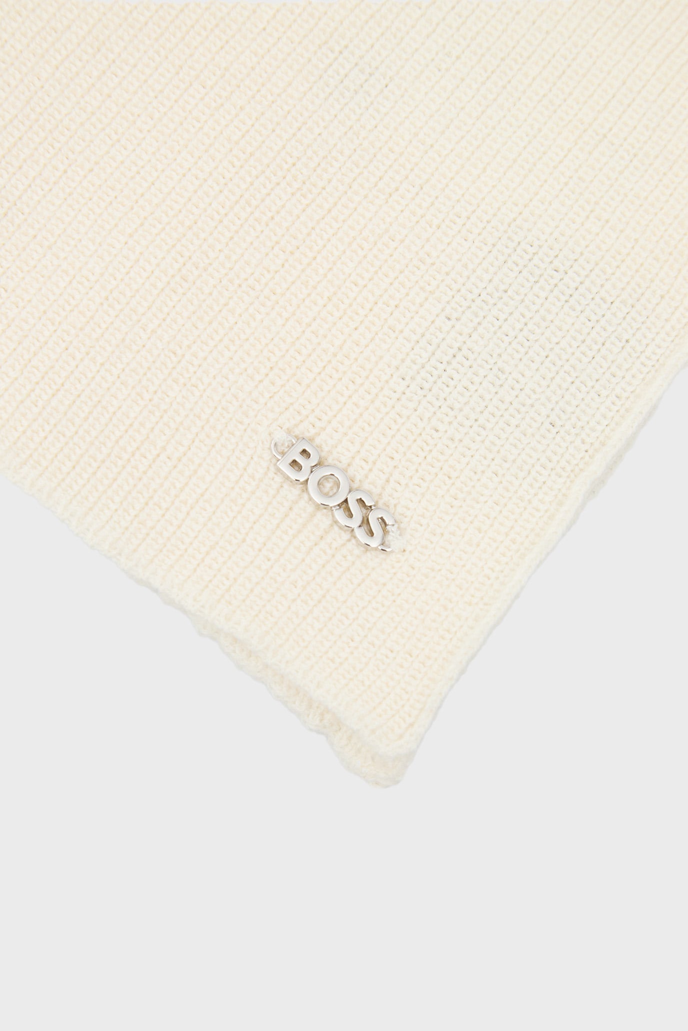 Шарф Liviliana_set 10274631 01 7