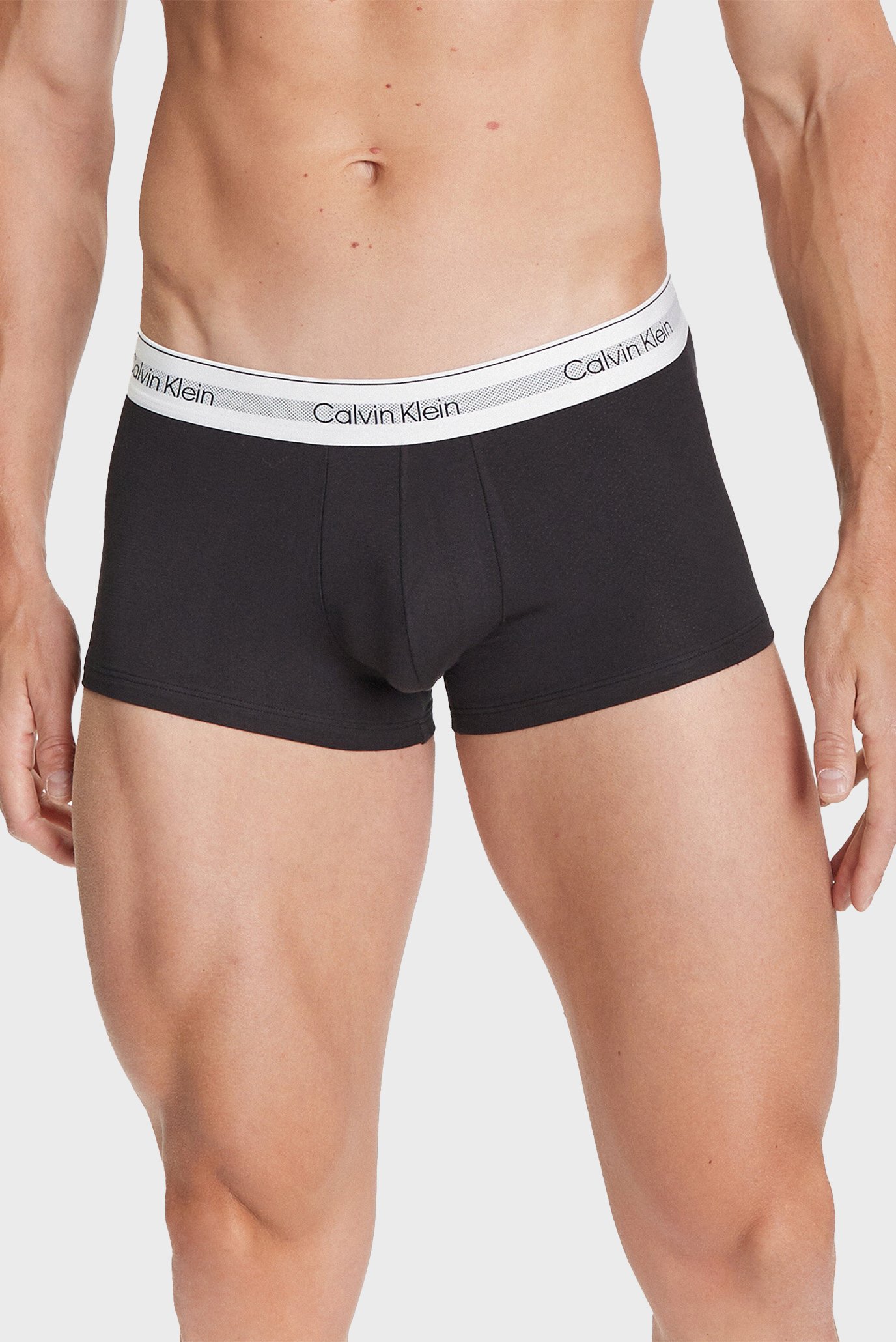 Набор белья LOW RISE TRUNK 3PK 6