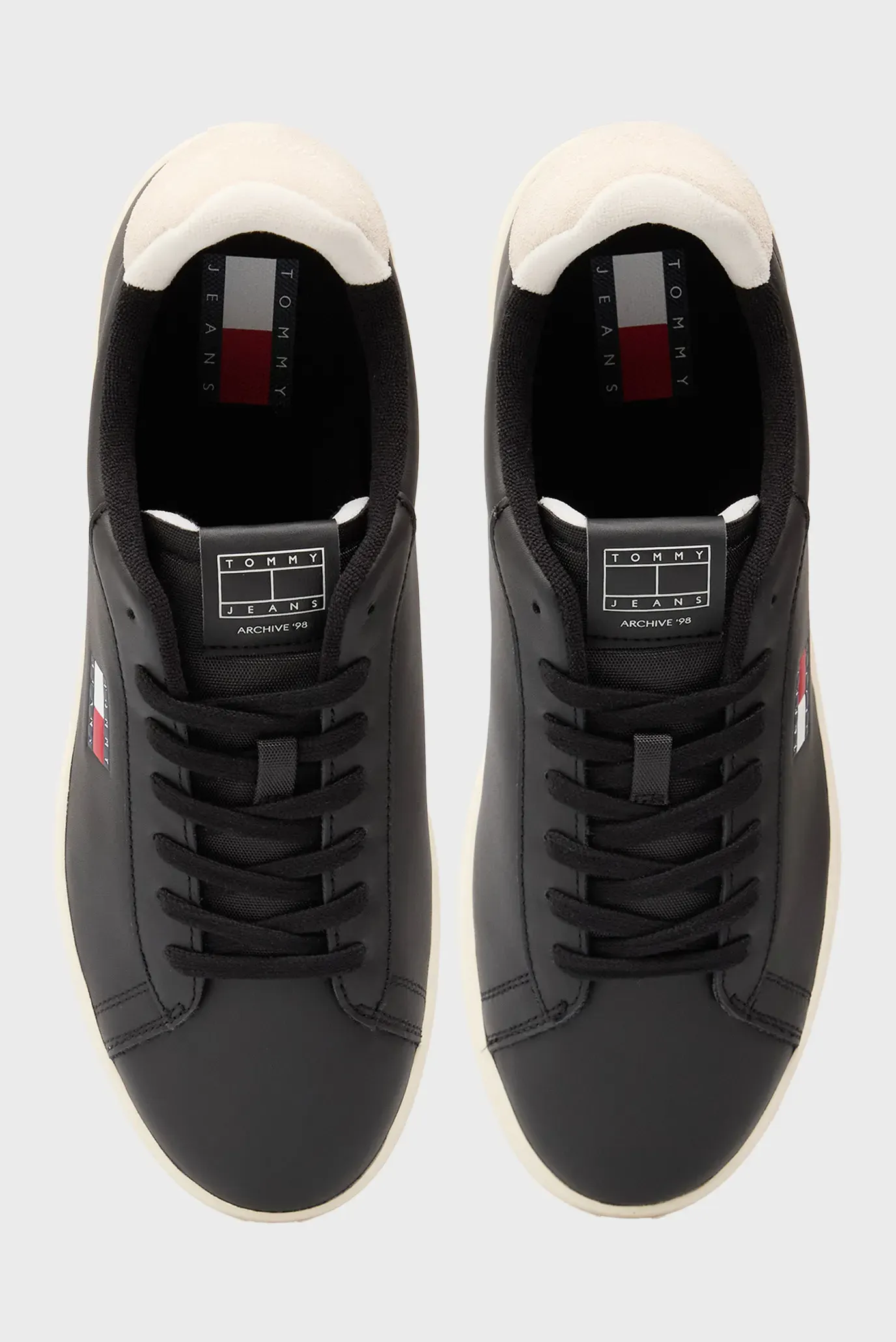 Кроссовки ARCHIVE '98 4