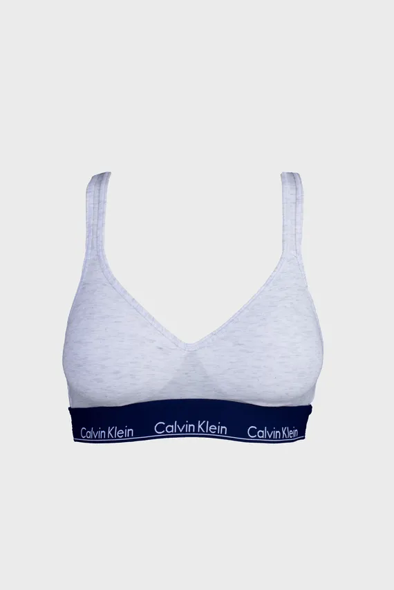 Бюстгальтер LIFT BRALETTE Calvin Klein