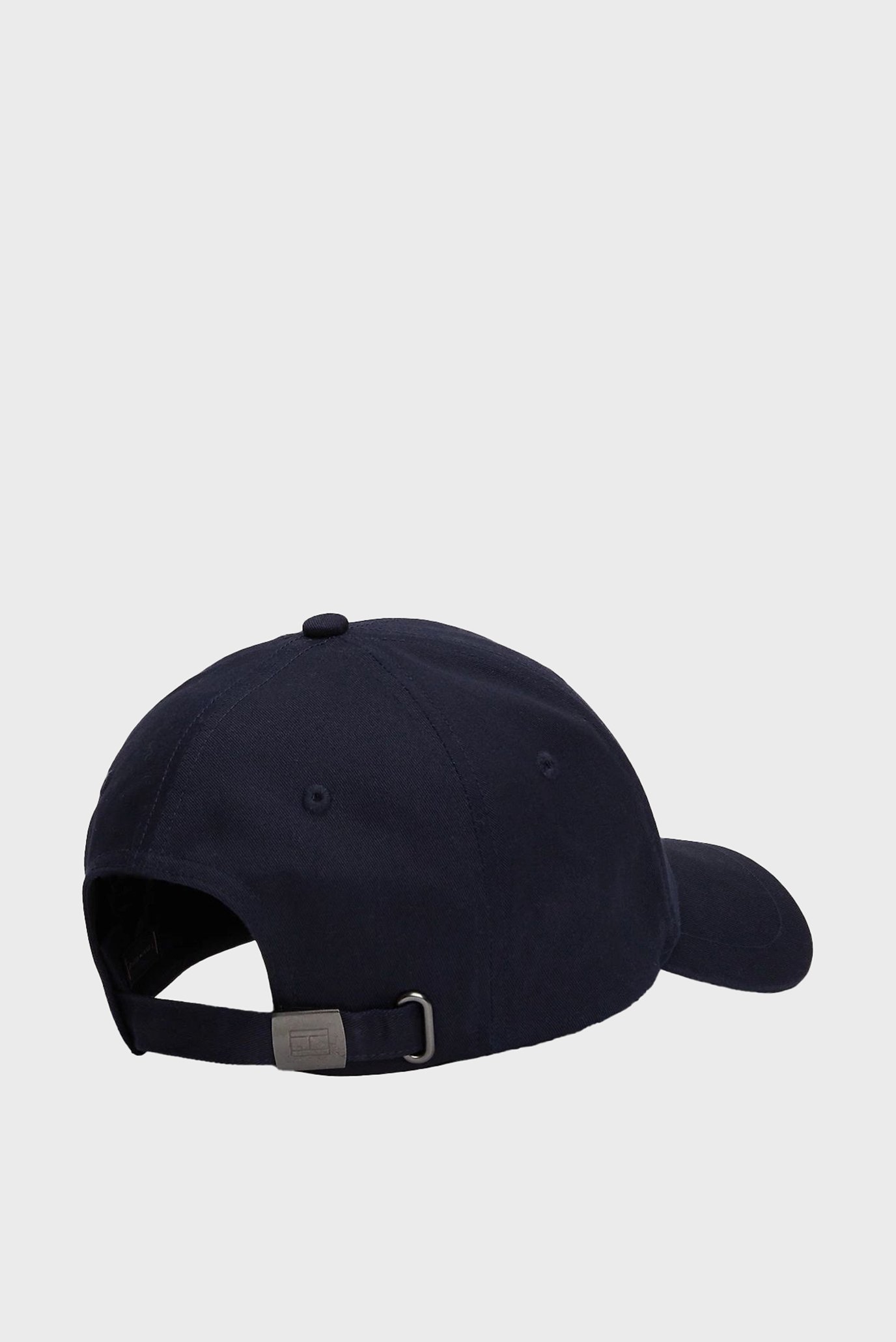 Кепка TH FOUNDATION COTTON 6 PANEL CAP 2