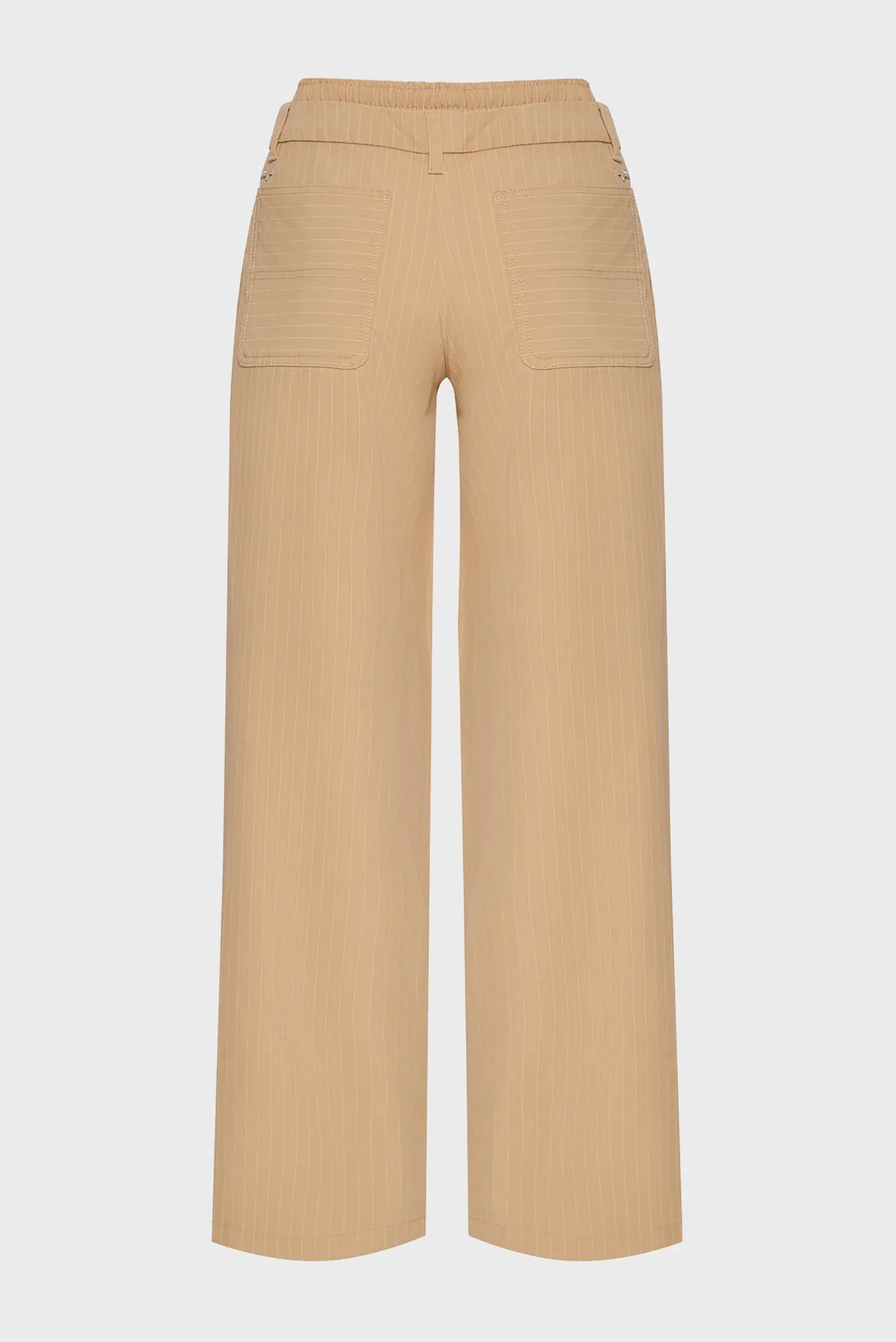 Штаны спортивные Hindani-1_B 10276561 01 6