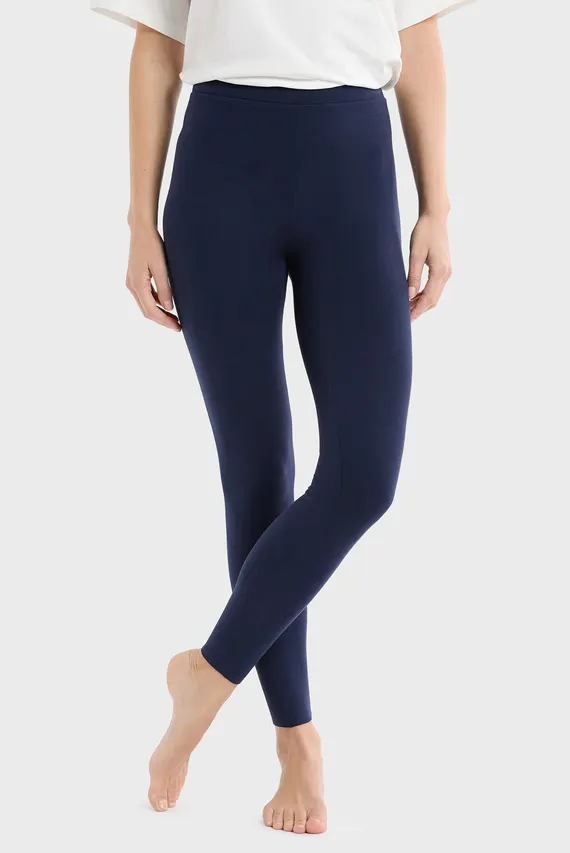 Легинсы/LIVIA - LEGGING Etam