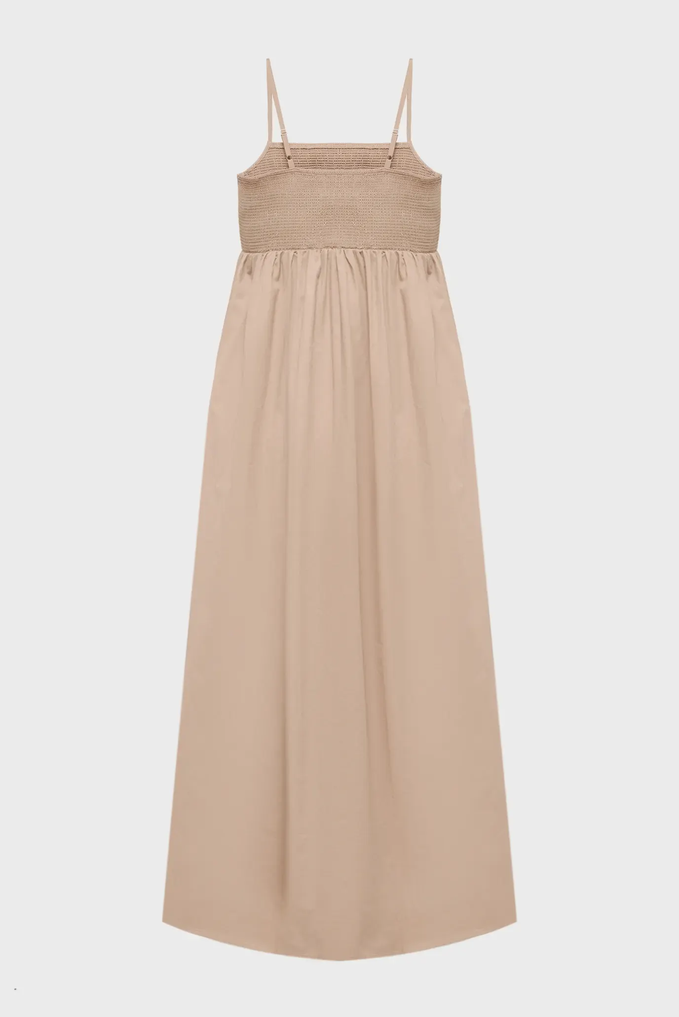 Платье WWDRE 002 7