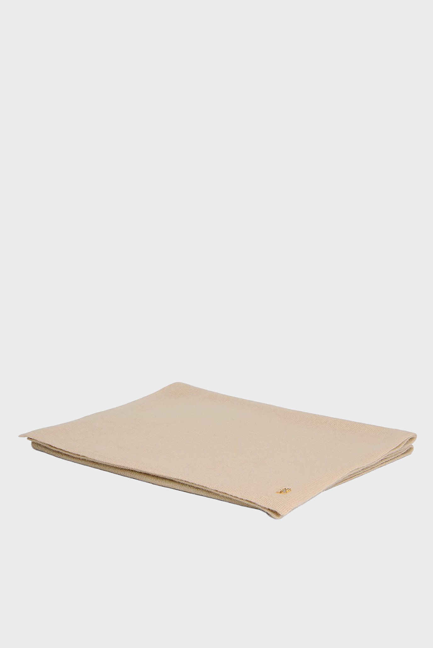 Шарф TH CASHMERE SCARF 3