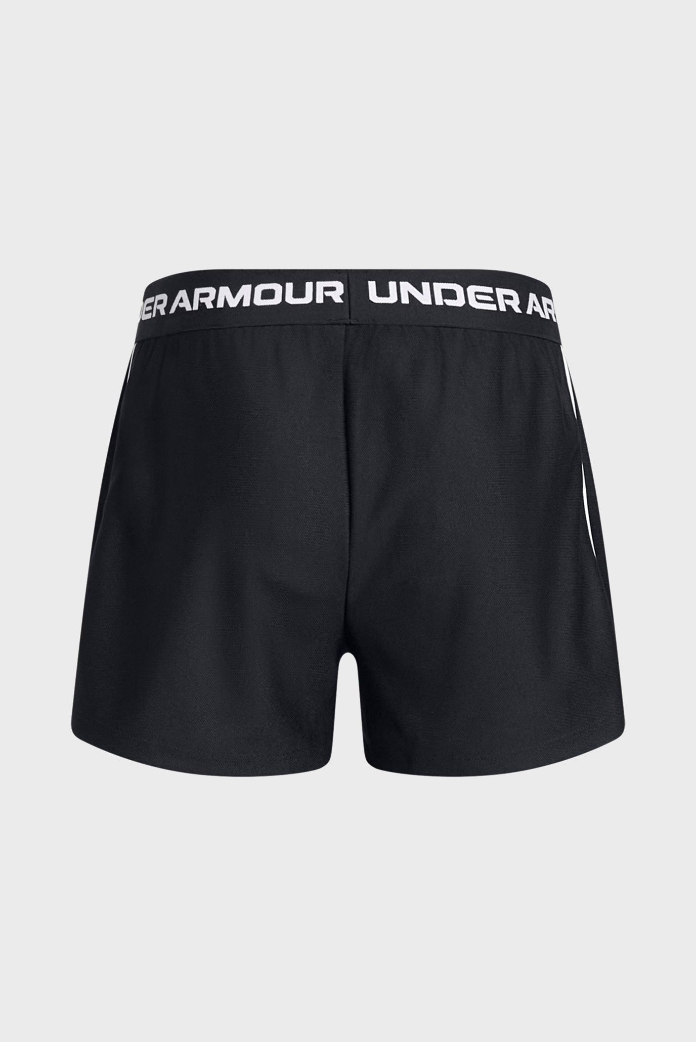 Шорты G Tech Play Up Short-BLK 2