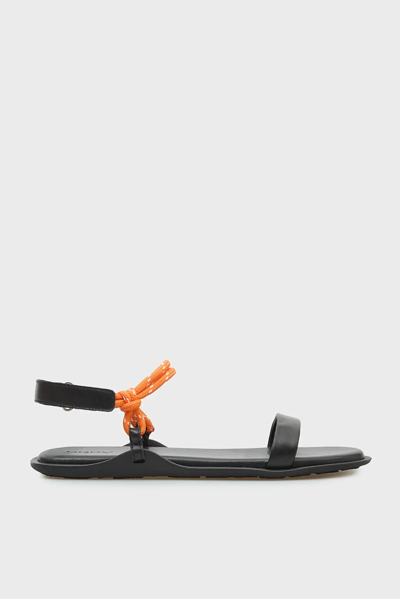 Сандалии Morella 1