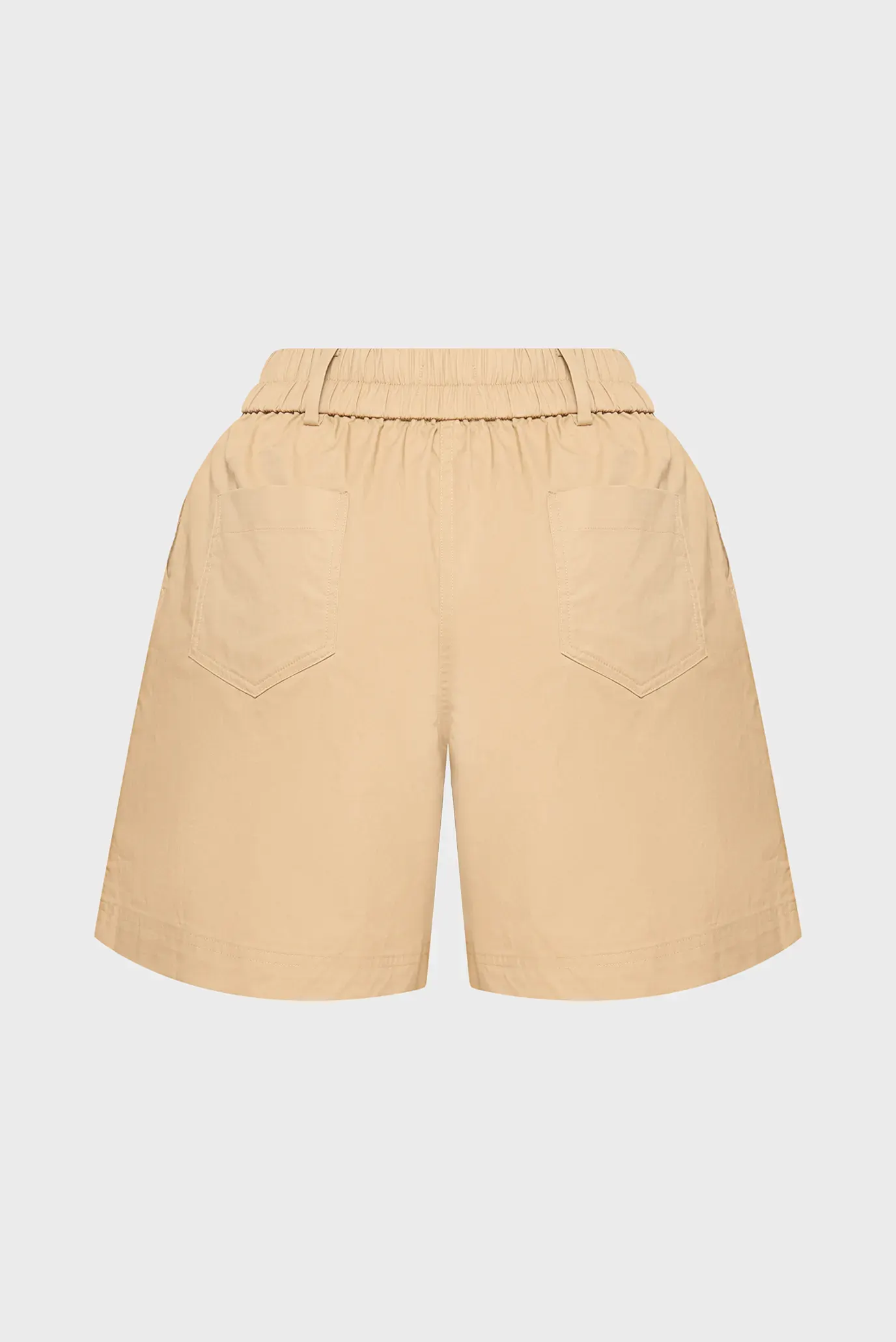 Шорты WWSHO 001 7