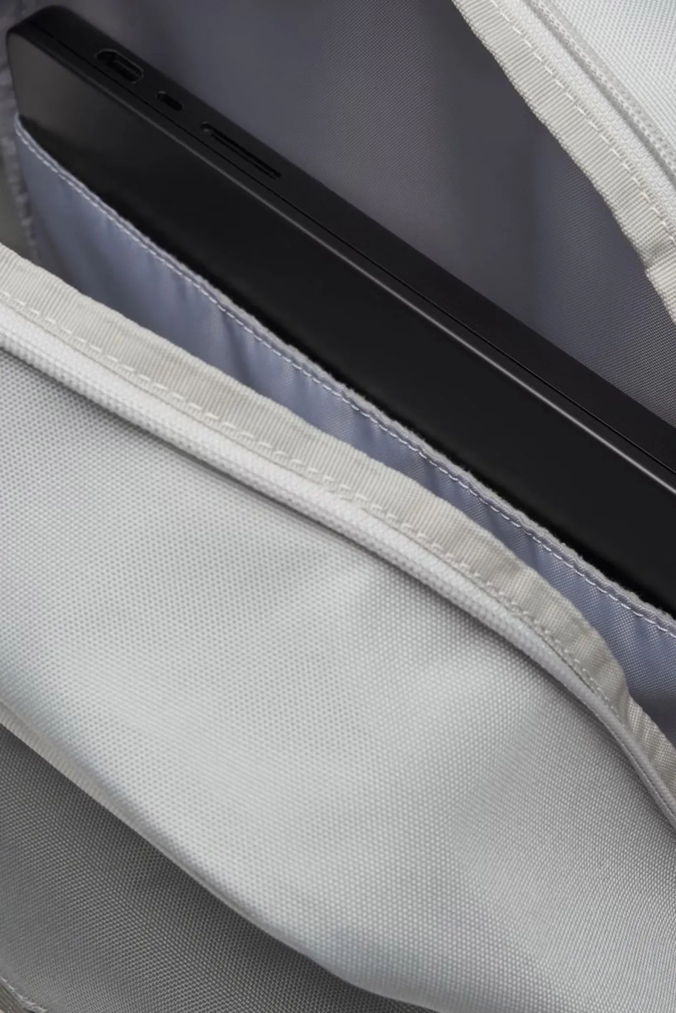 Рюкзак UA Triumph Campus BP-GRY 5