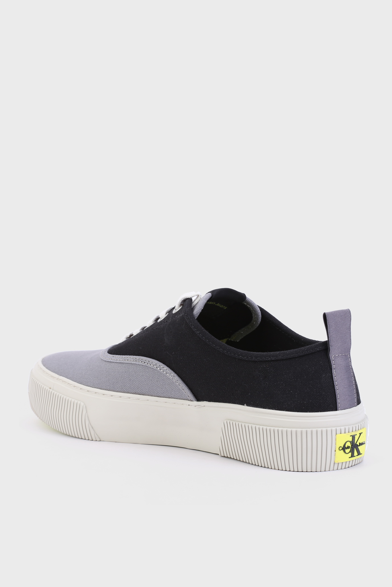 Кеды SKATER VULCANIZED 1 3