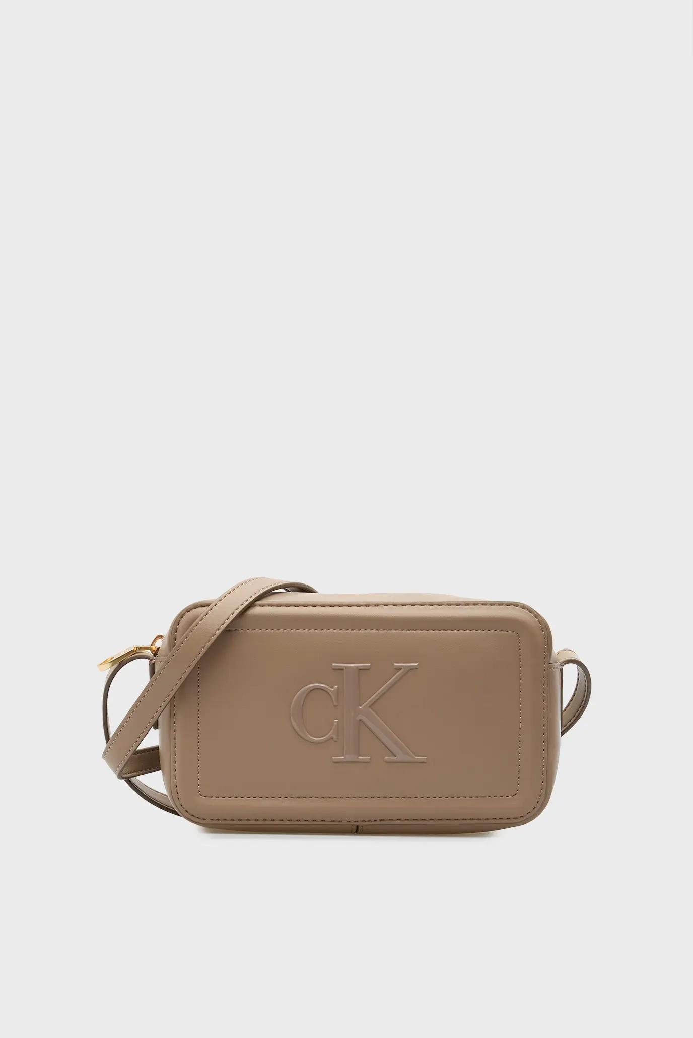 Сумка/BOLD CK CAMERA BAG 1