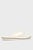Женские белые вьетнамки с узором TH CHAIN PRINT BEACH SANDAL