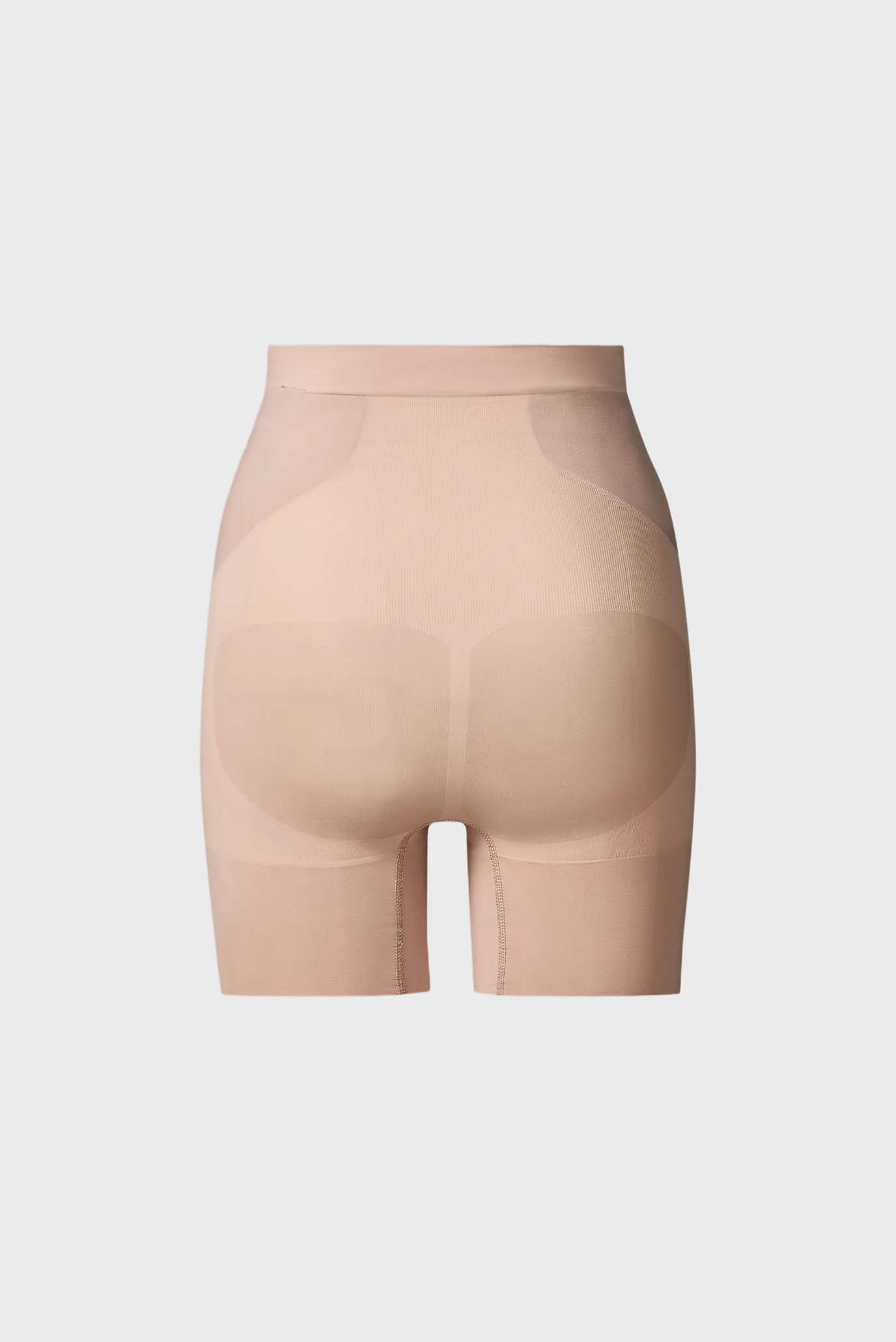 Шорты EXTRA FIRM SEAMLESS SHORTCalvin Klein Шорты EXTRA FIRM SEAMLESS SHORT 11