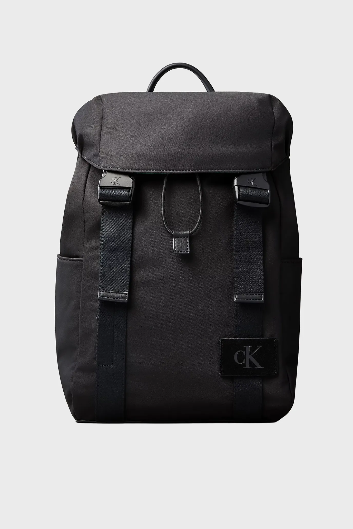 Рюкзак CANVAS MIX BACKPACK 1