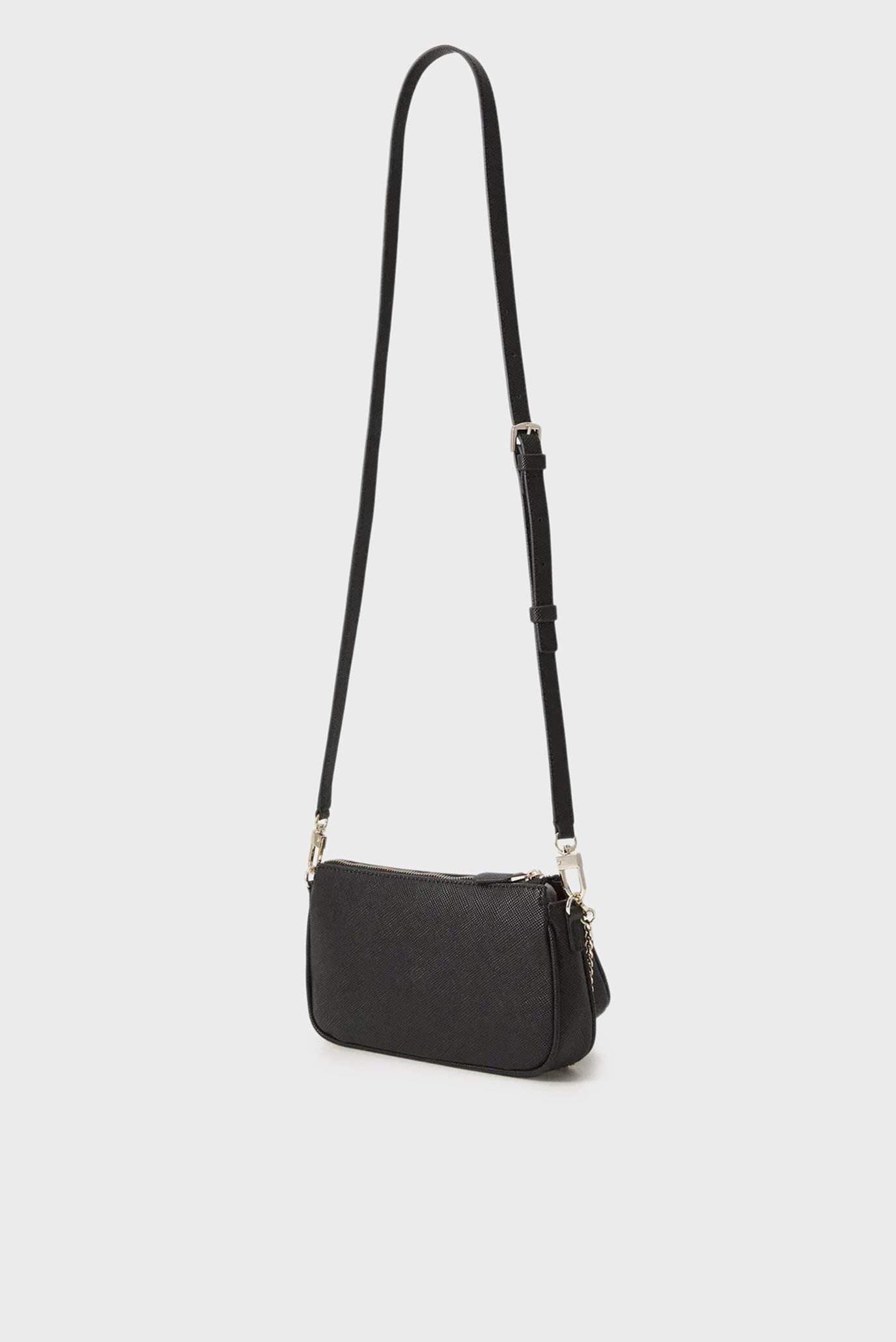 Сумка NOELLE II DBL POUCH CROSSBODY 3