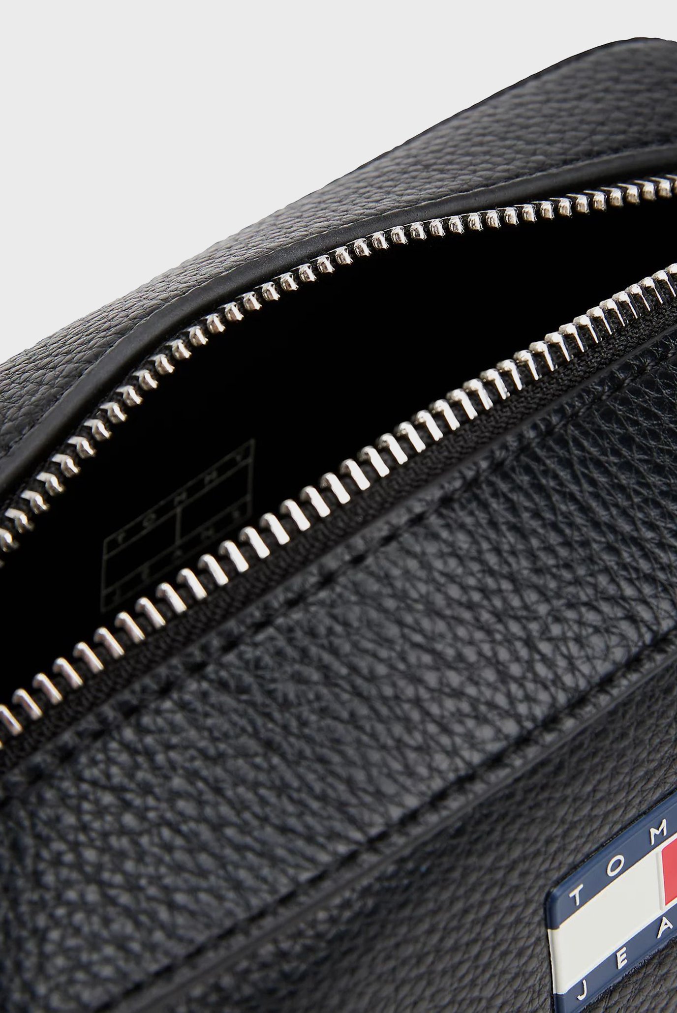 Сумка TJW MUST CAMERA BAG 5