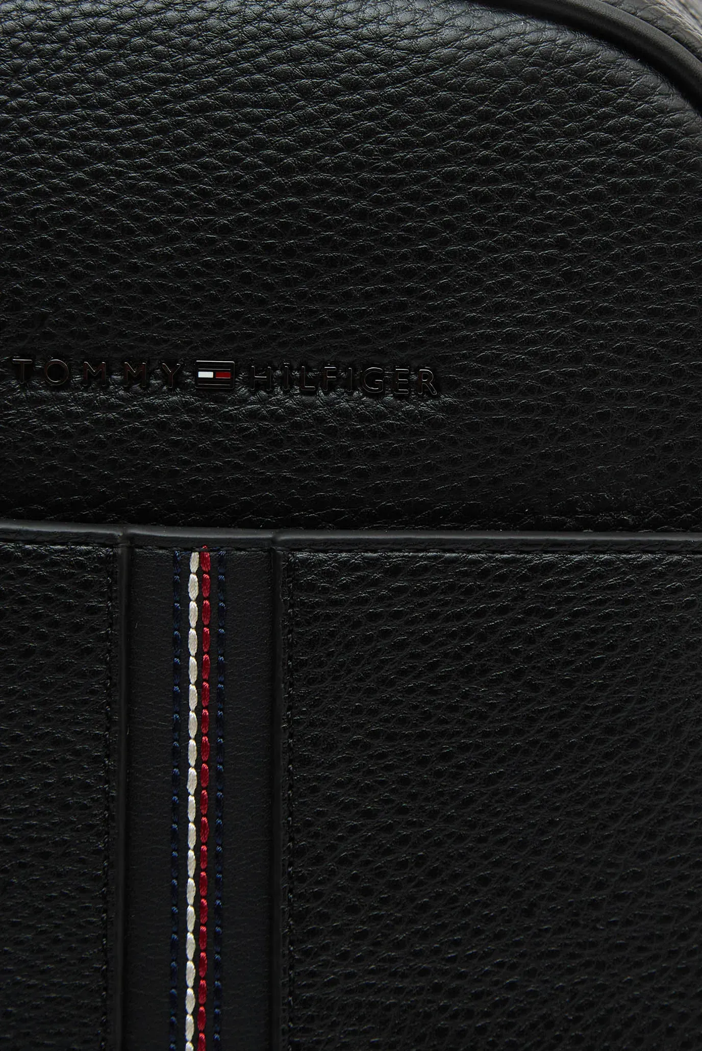 Сумка TH CENTRAL SLINGPACK 2