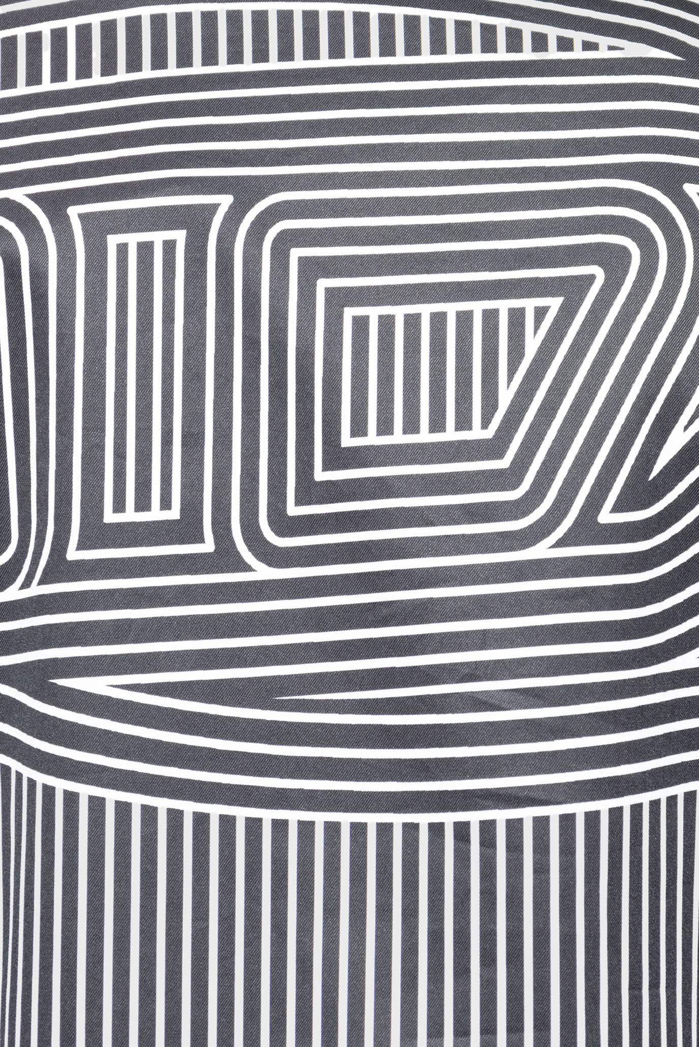 Рубашка S-TURNER-STRIPE-D SHIRT 4