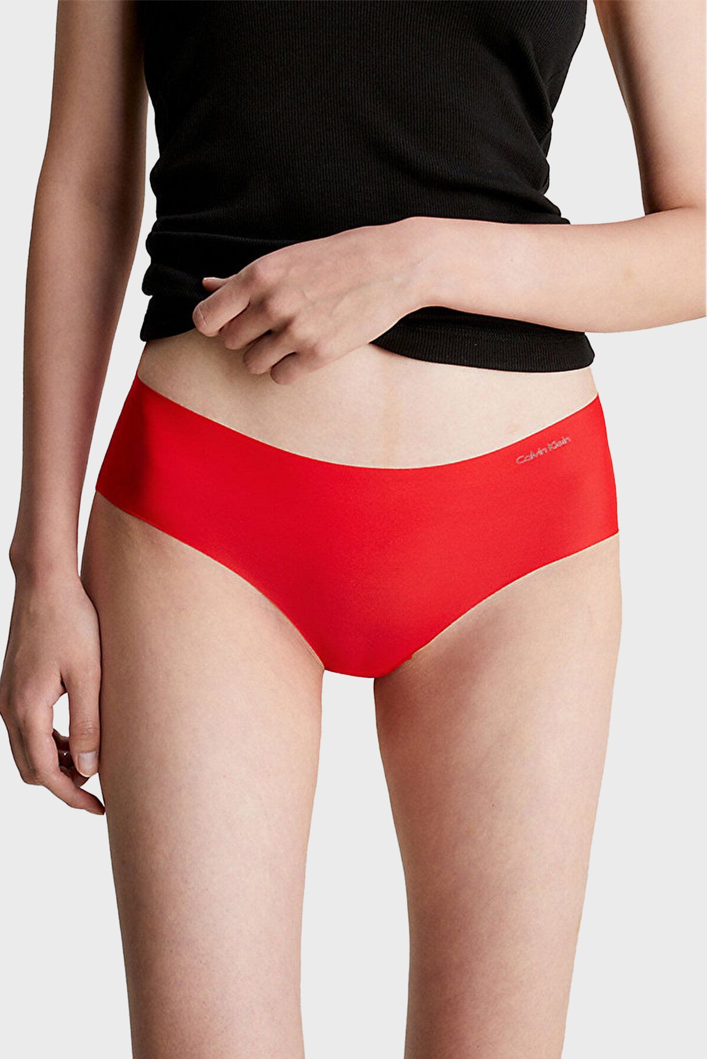 Набор белья HIPSTER 5PK 6