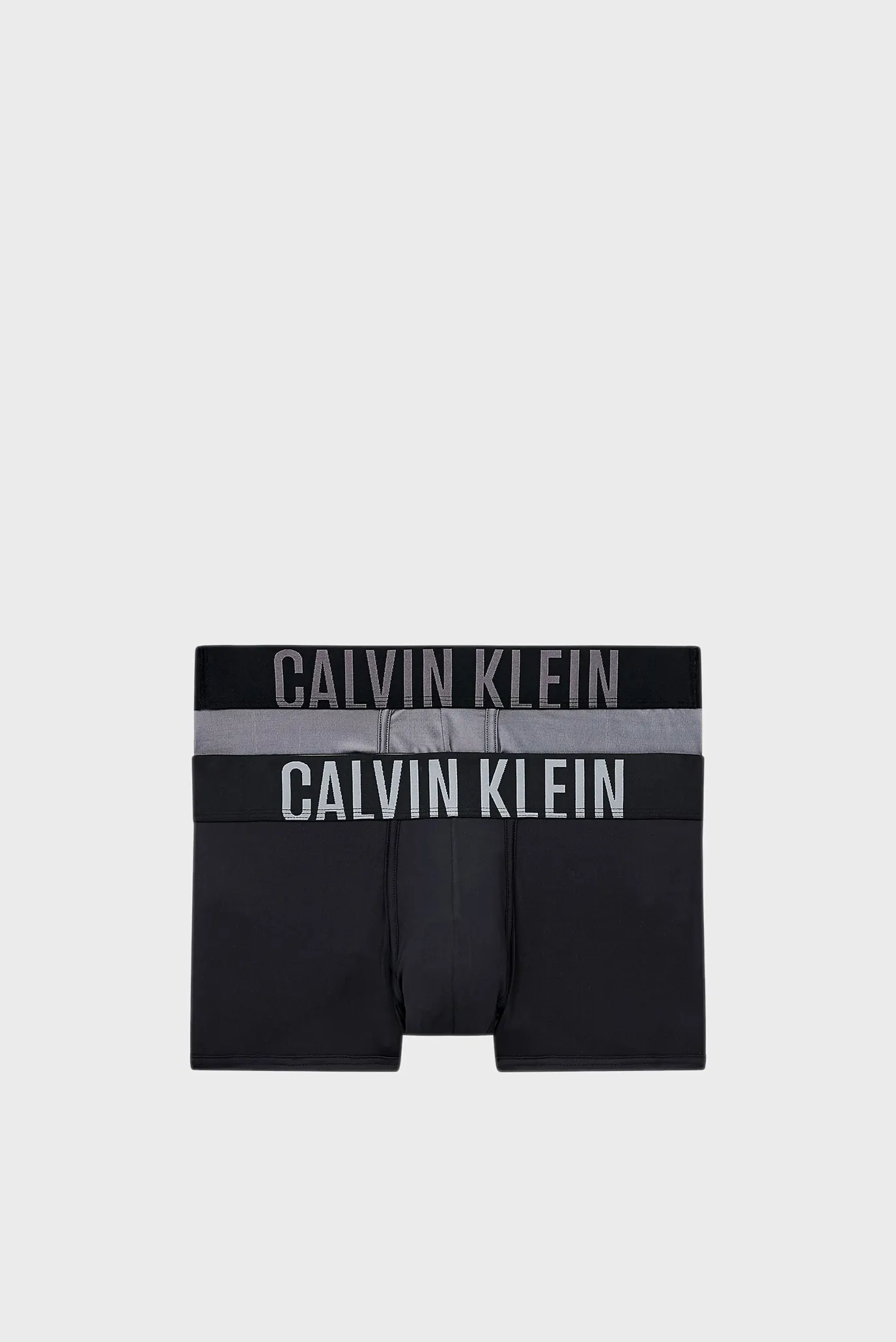 Набор белья LOW RISE TRUNK 2PK 6