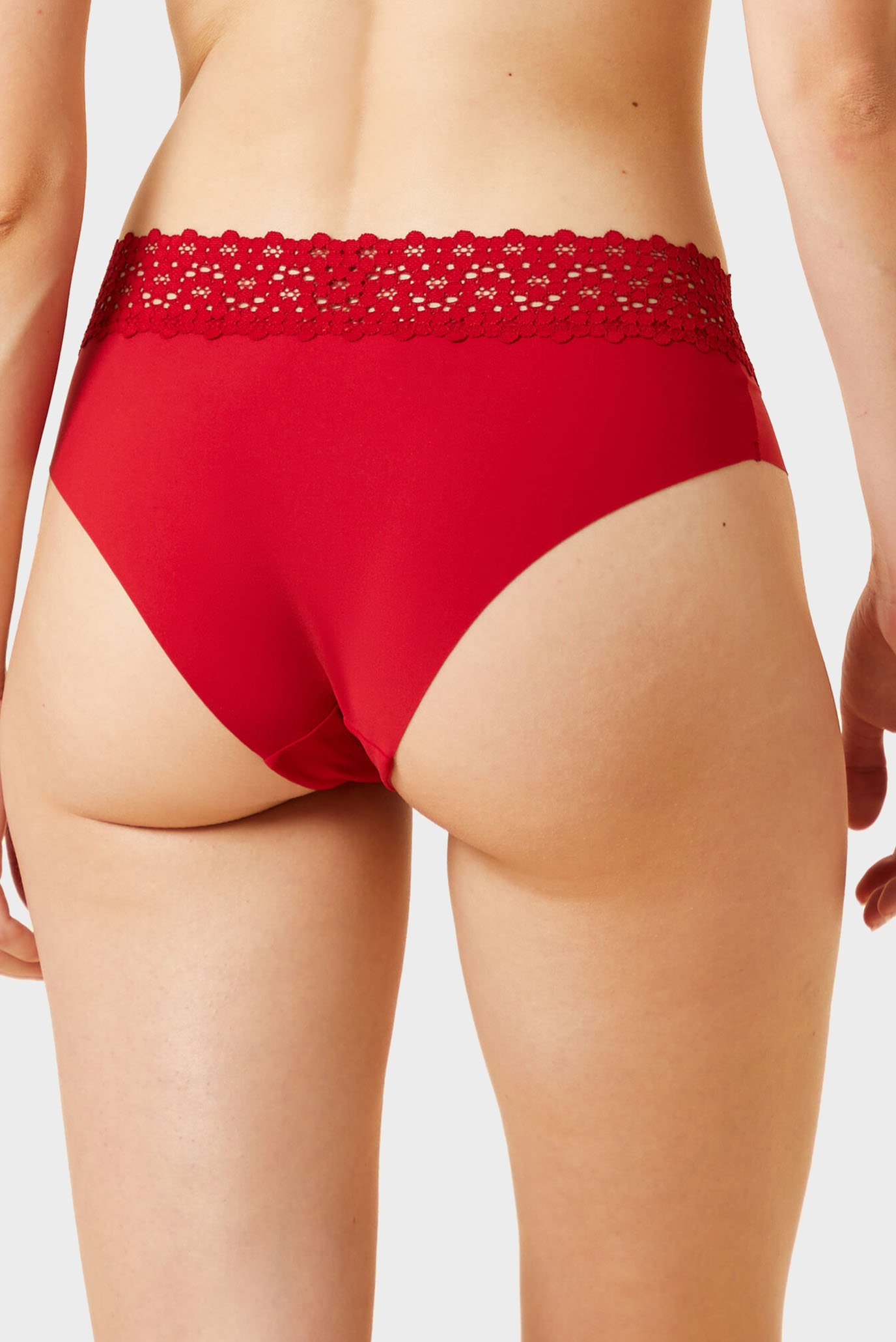 Трусы WISH - HIPSTER V SHAEtam Трусы WISH - HIPSTER V SHA 4