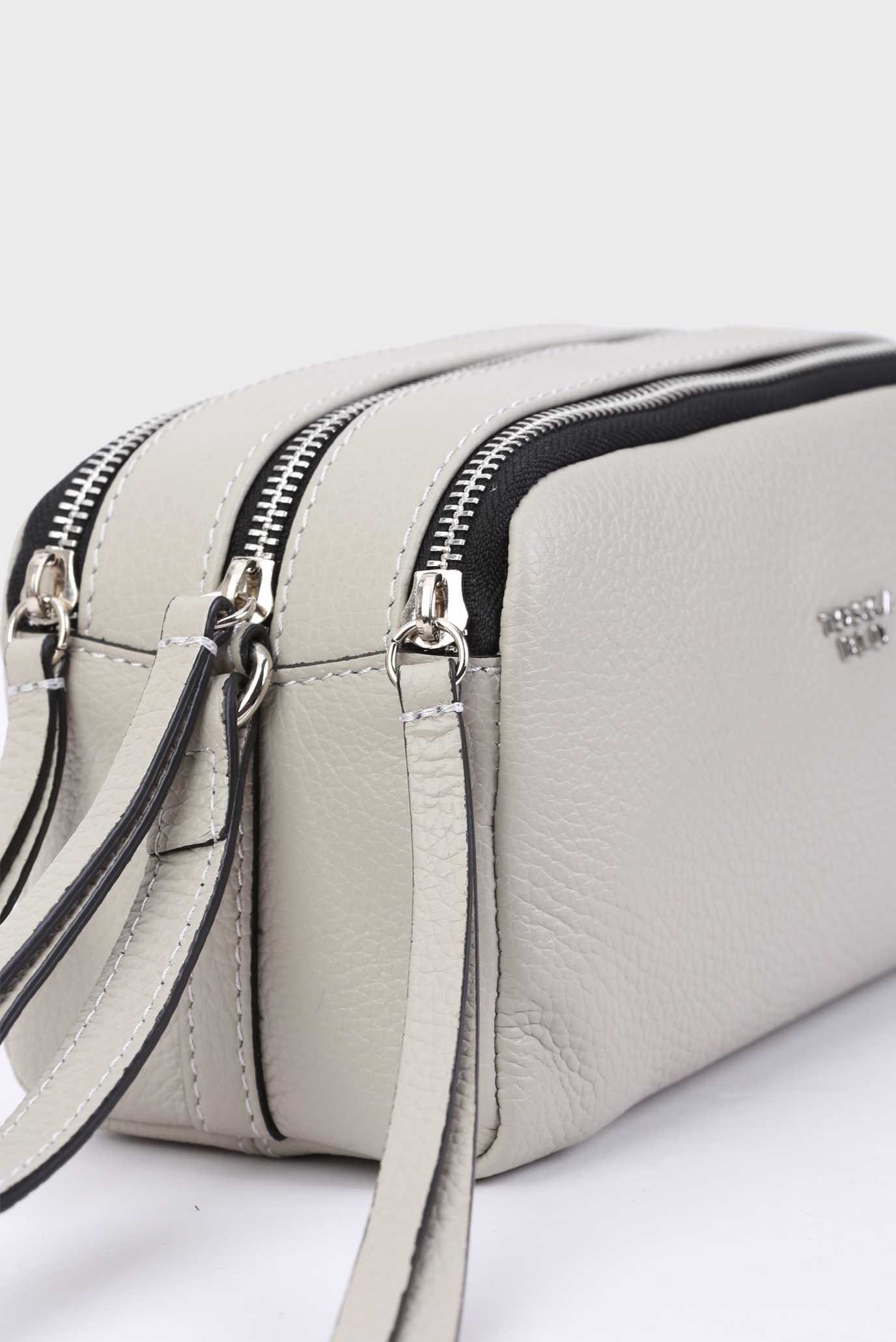 Сумка TB ZUPPA INGLESE - SHOULDER BAG 4