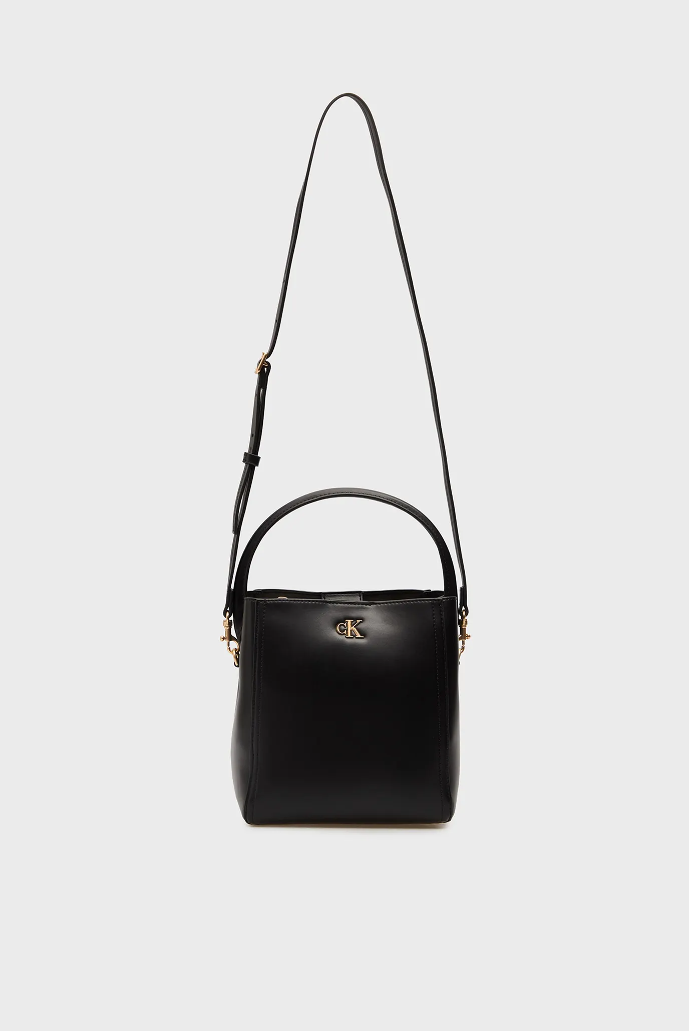 Сумка CK BUCKET WITH STRAP 6
