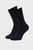 Носки CK WOMEN SOCK 2P