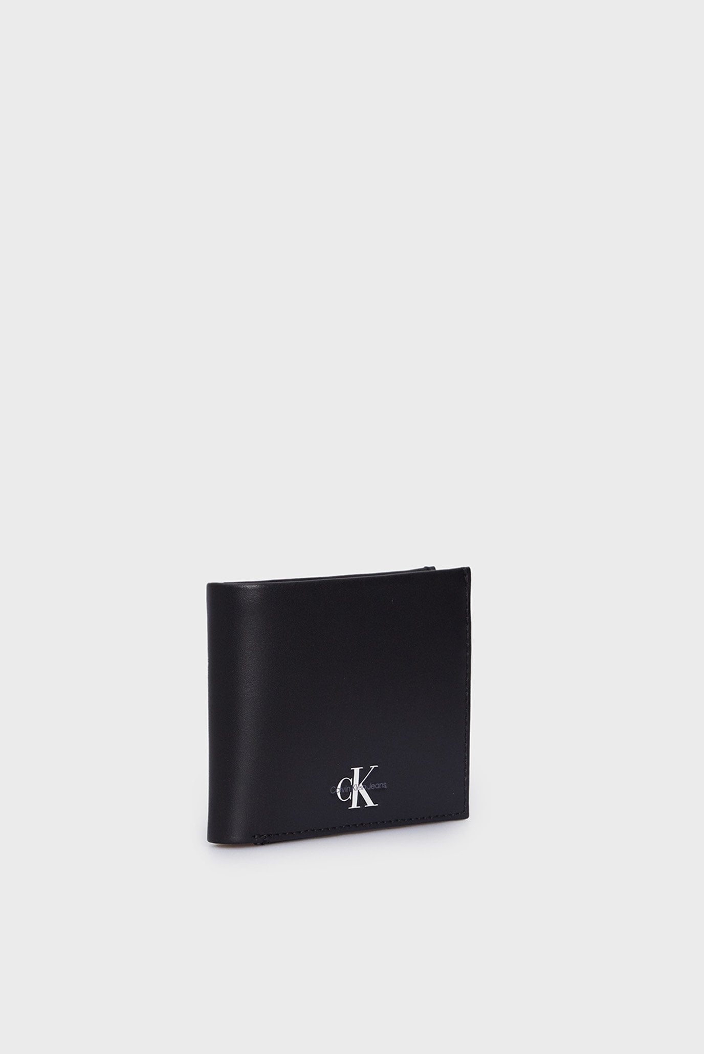 Кошелек MONOGRAM SOFT BIFOLD W COIN 3