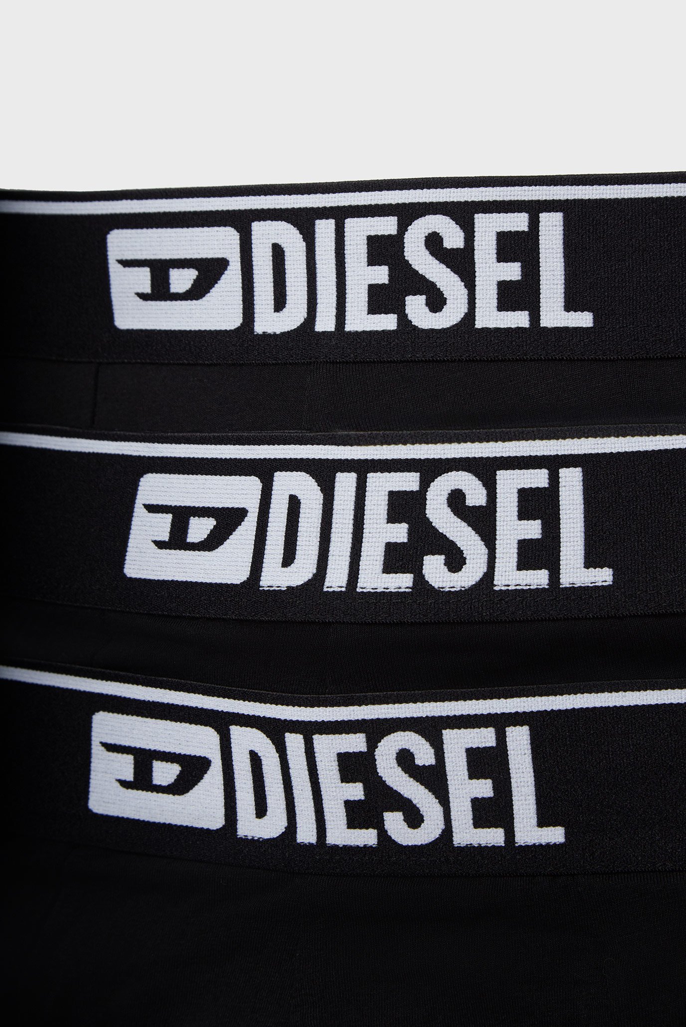 Набор белья UMBR-ANDRETHREEPACK UNDERPANTS 3