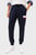 Штаны спортивные RWB INSERT SWEATPANTS