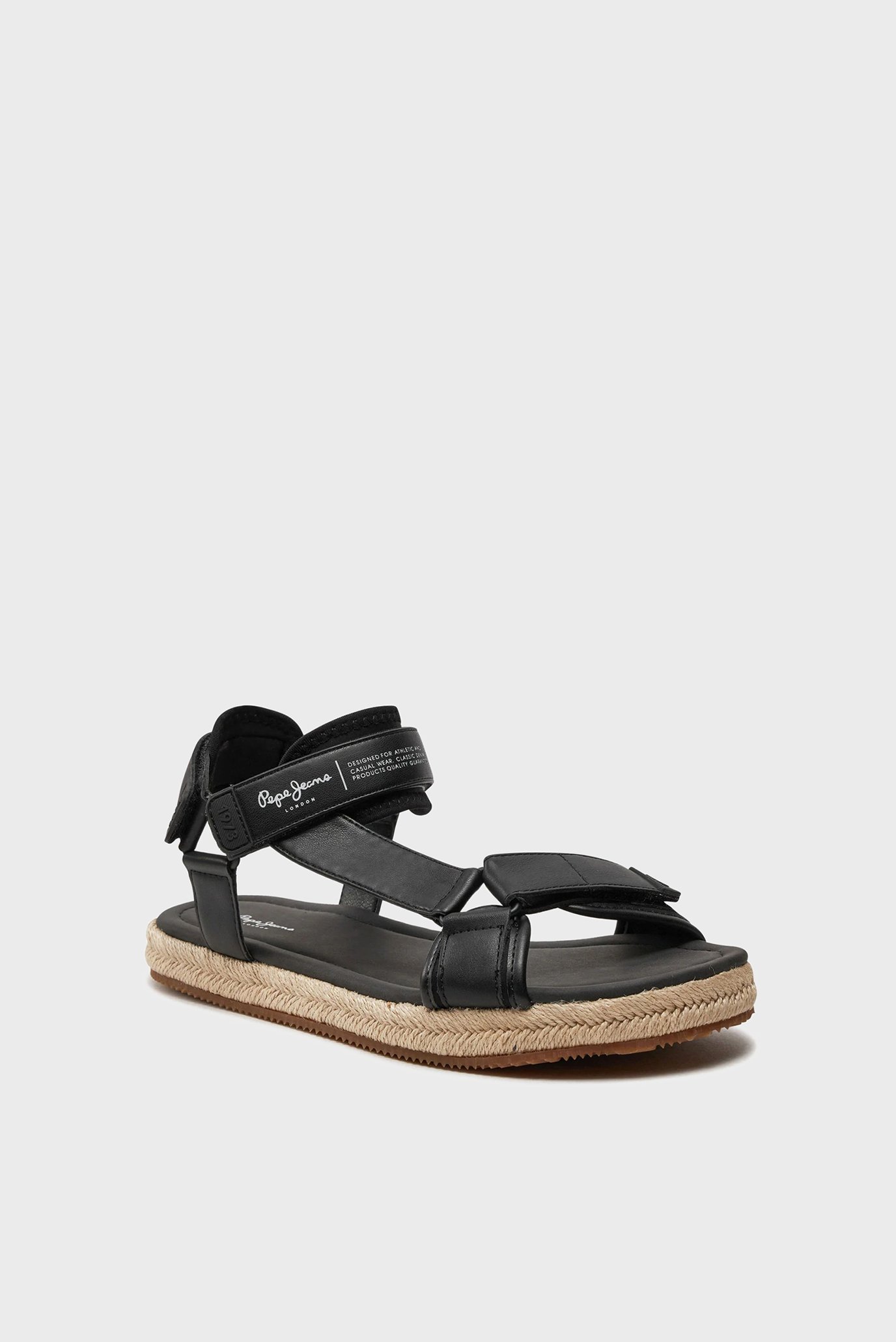 Сандалии SUNSET SAVAGE 2