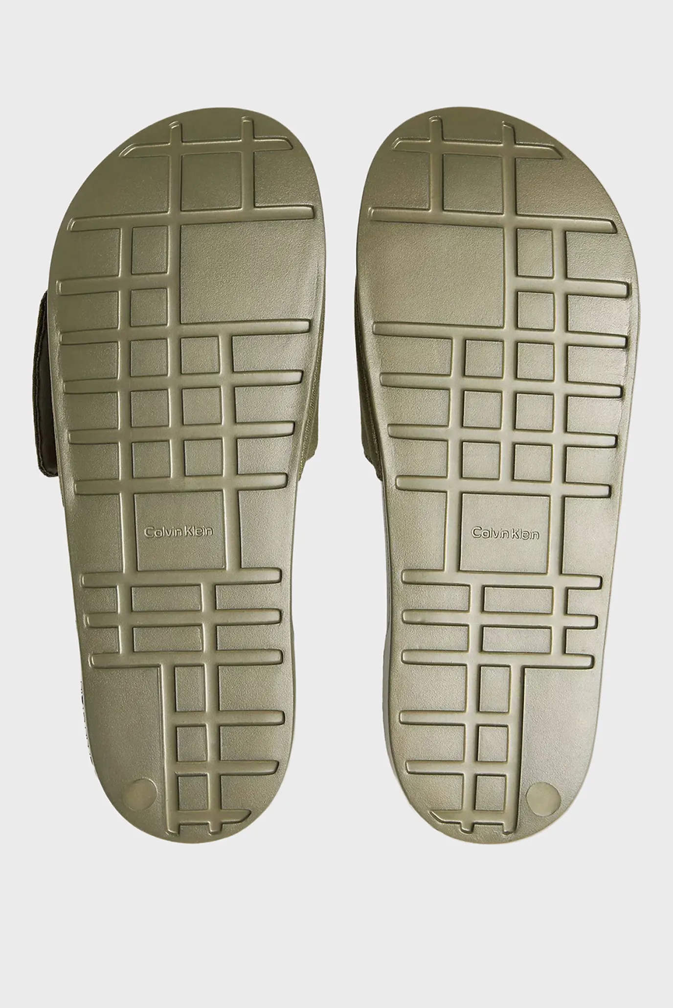 Слайдеры ESS SLIDE ADJ MONOBRAND CV 5