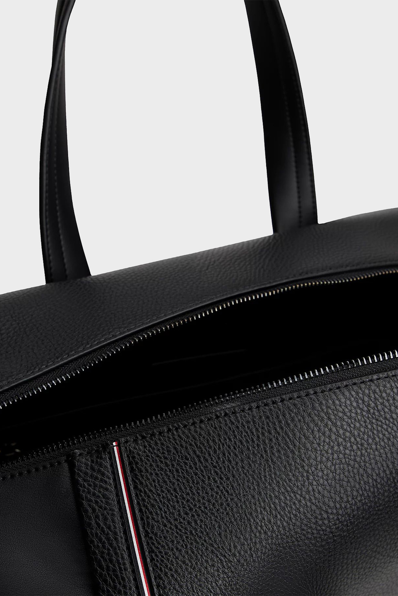 Сумка TH CENTRAL DUFFLE 5