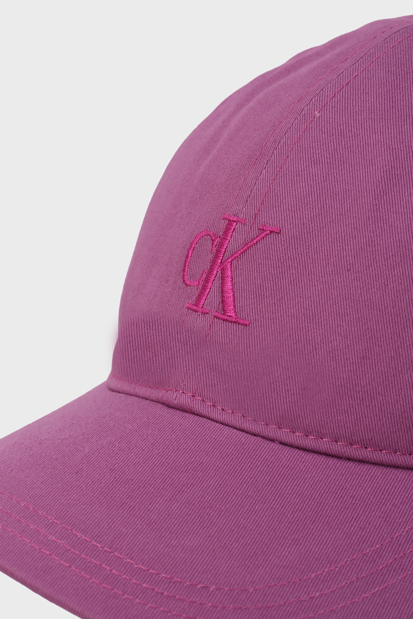 Кепка MINIMAL MONOGRAM CAP 3