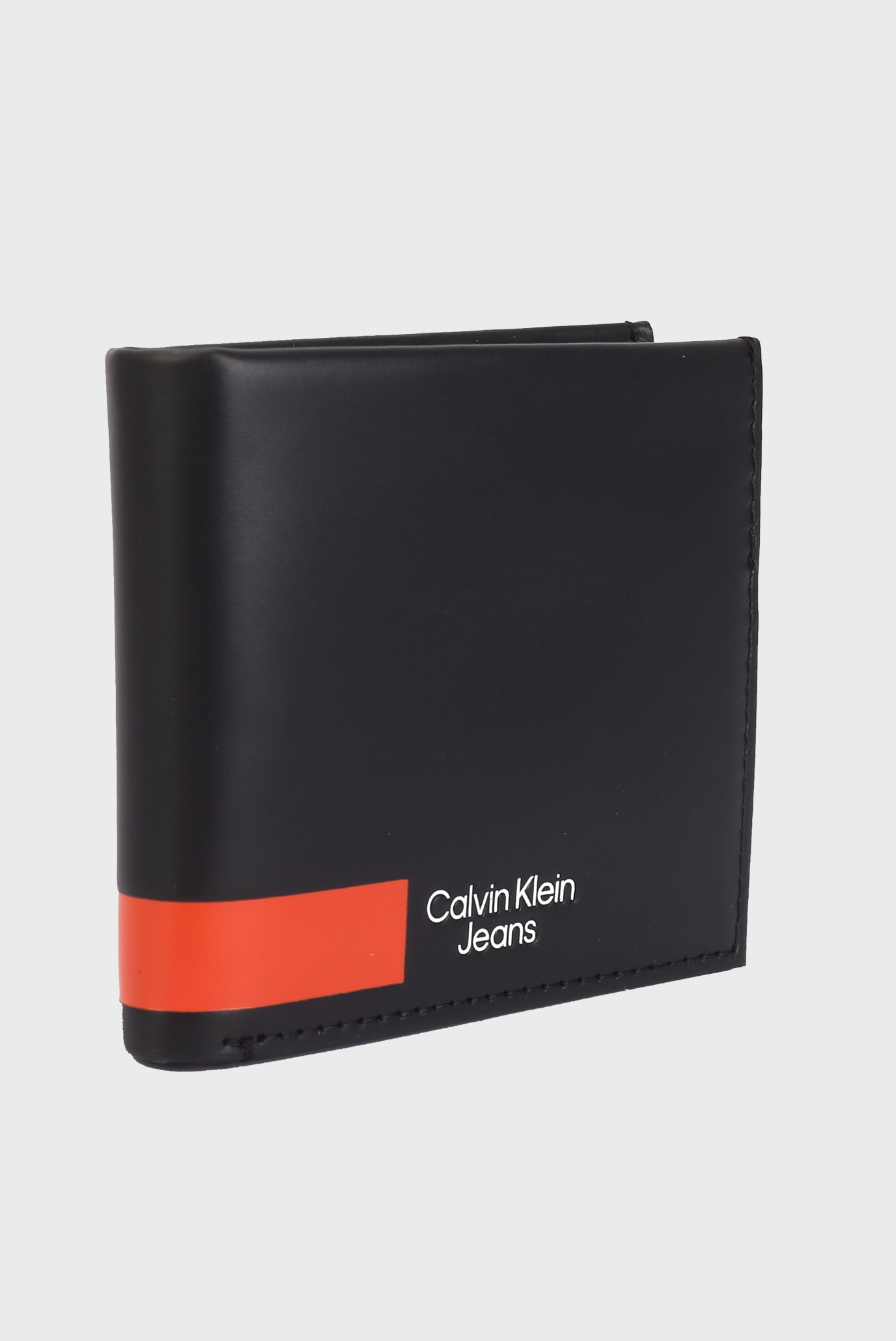 TAPED BIFOLD W COIN Calvin Klein Jeans K50K509849 FR Group