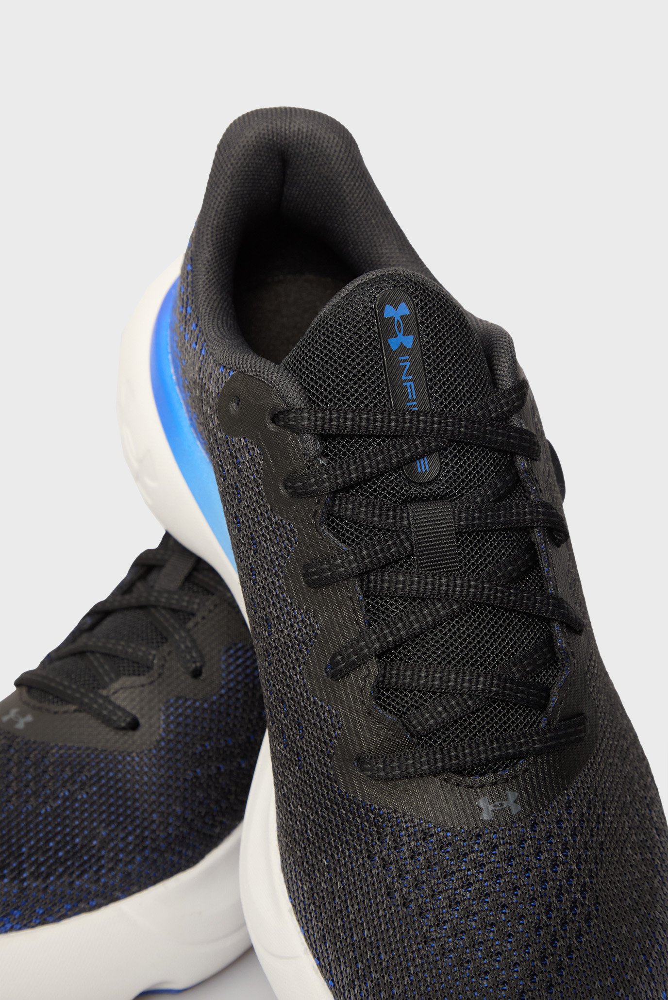 Кроссовки/UA Infinite 2