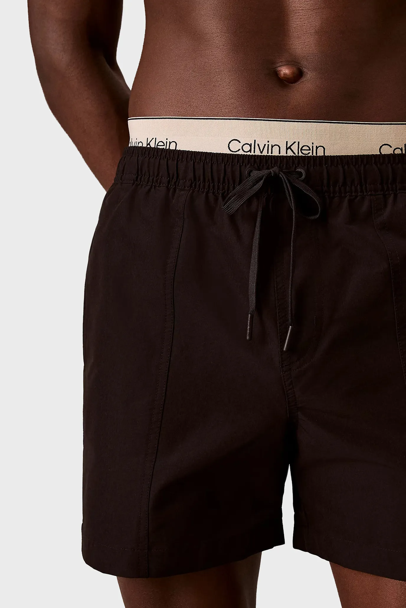 Шорты плавательные 5 BOXER INTENSE POWER 4