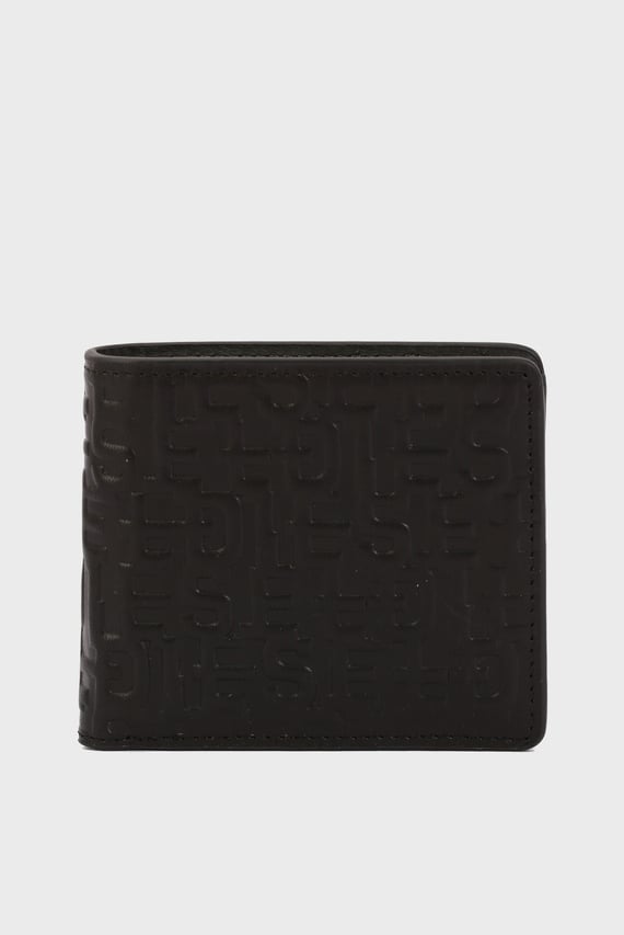 Кошелек PC MONOGRAM BI-FOLD COIN S wallet